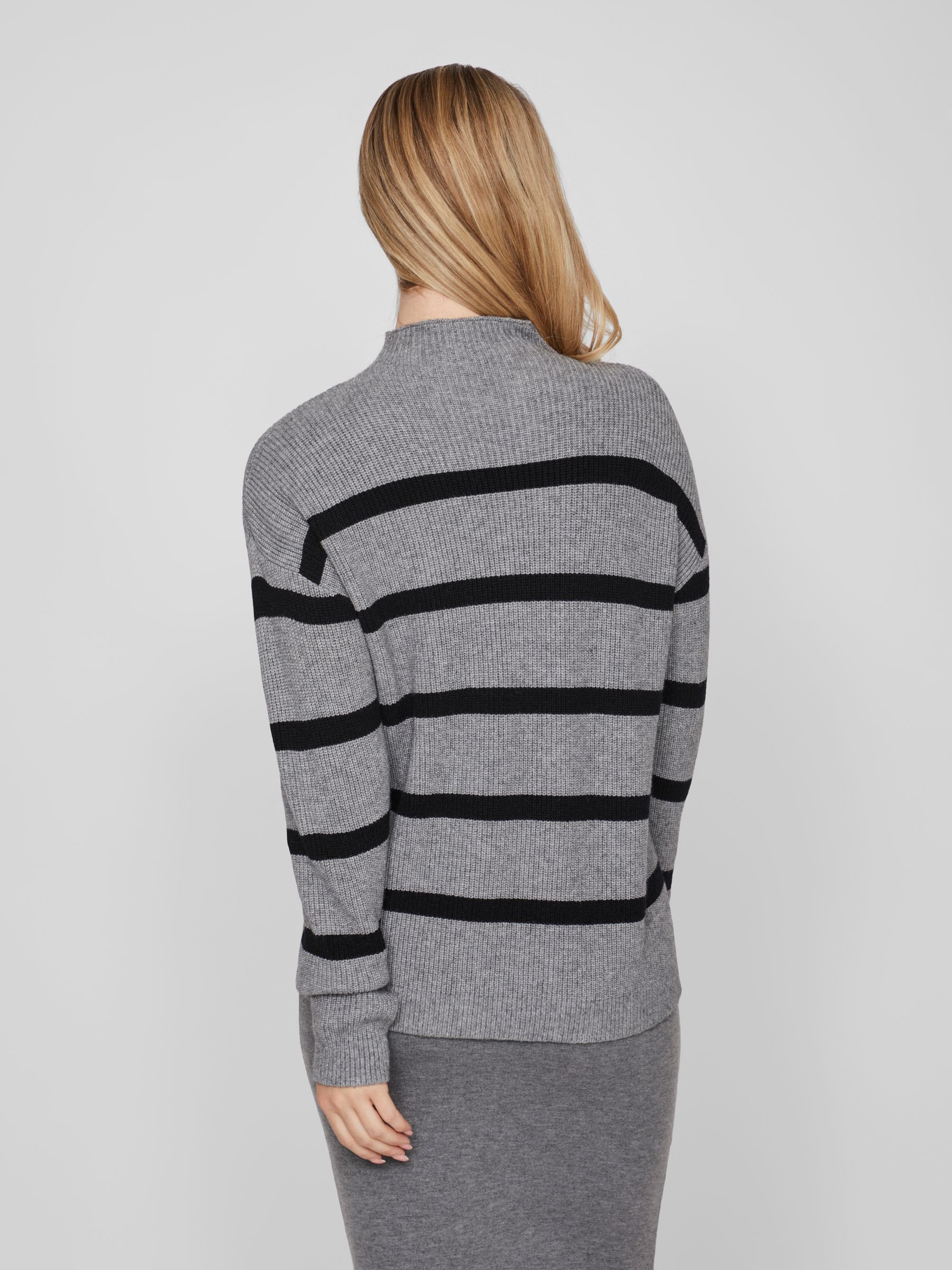 14091615_4523166_5.jpg Streifen Strickpullover VIRIL