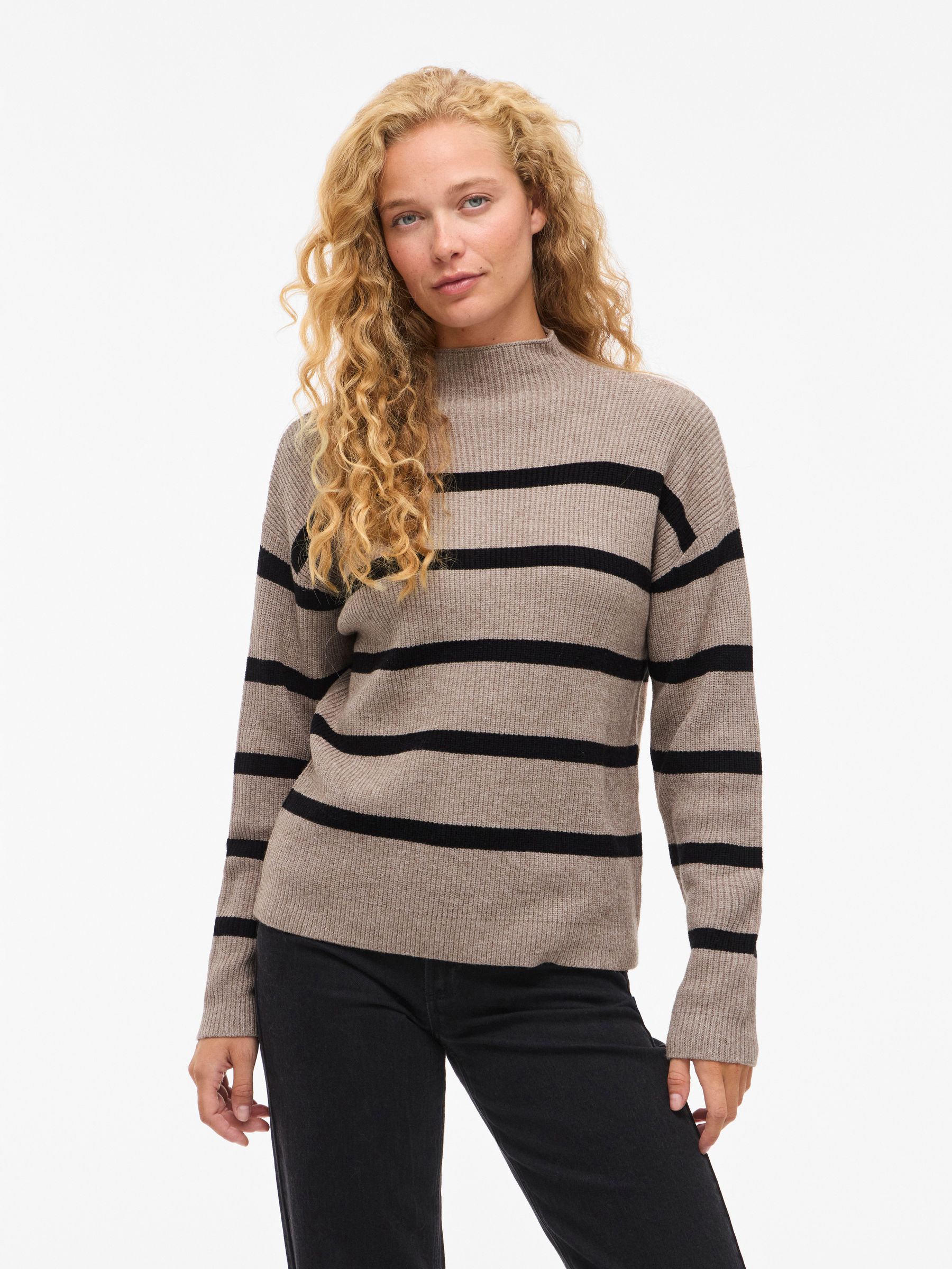 14091615_4864608_3.jpg Streifen Strickpullover VIRIL