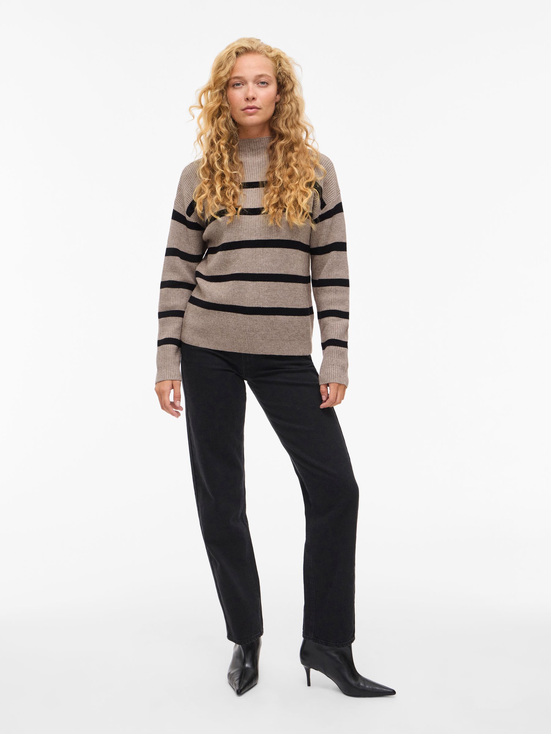 14091615_4864608_5.jpg Streifen Strickpullover VIRIL