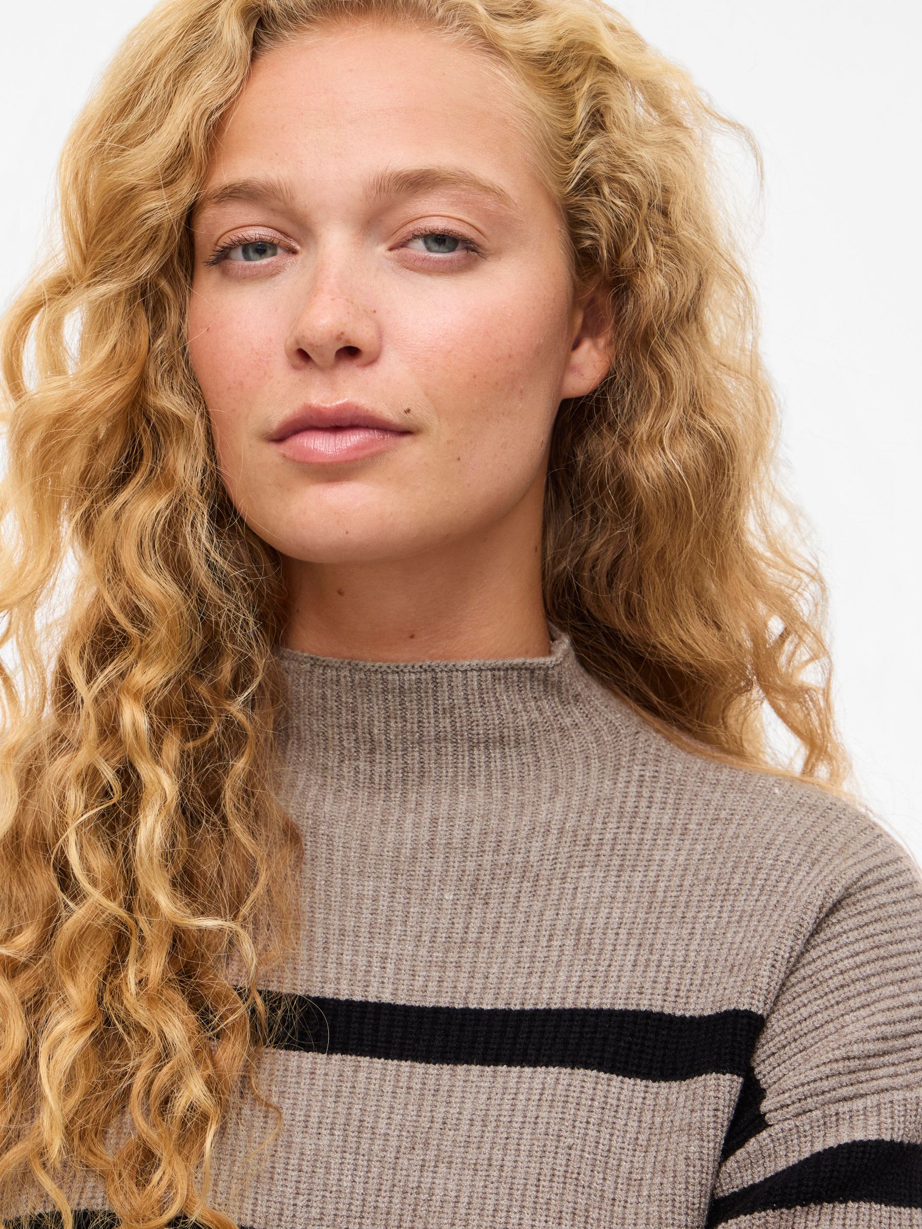 14091615_4864608_6.jpg Streifen Strickpullover VIRIL