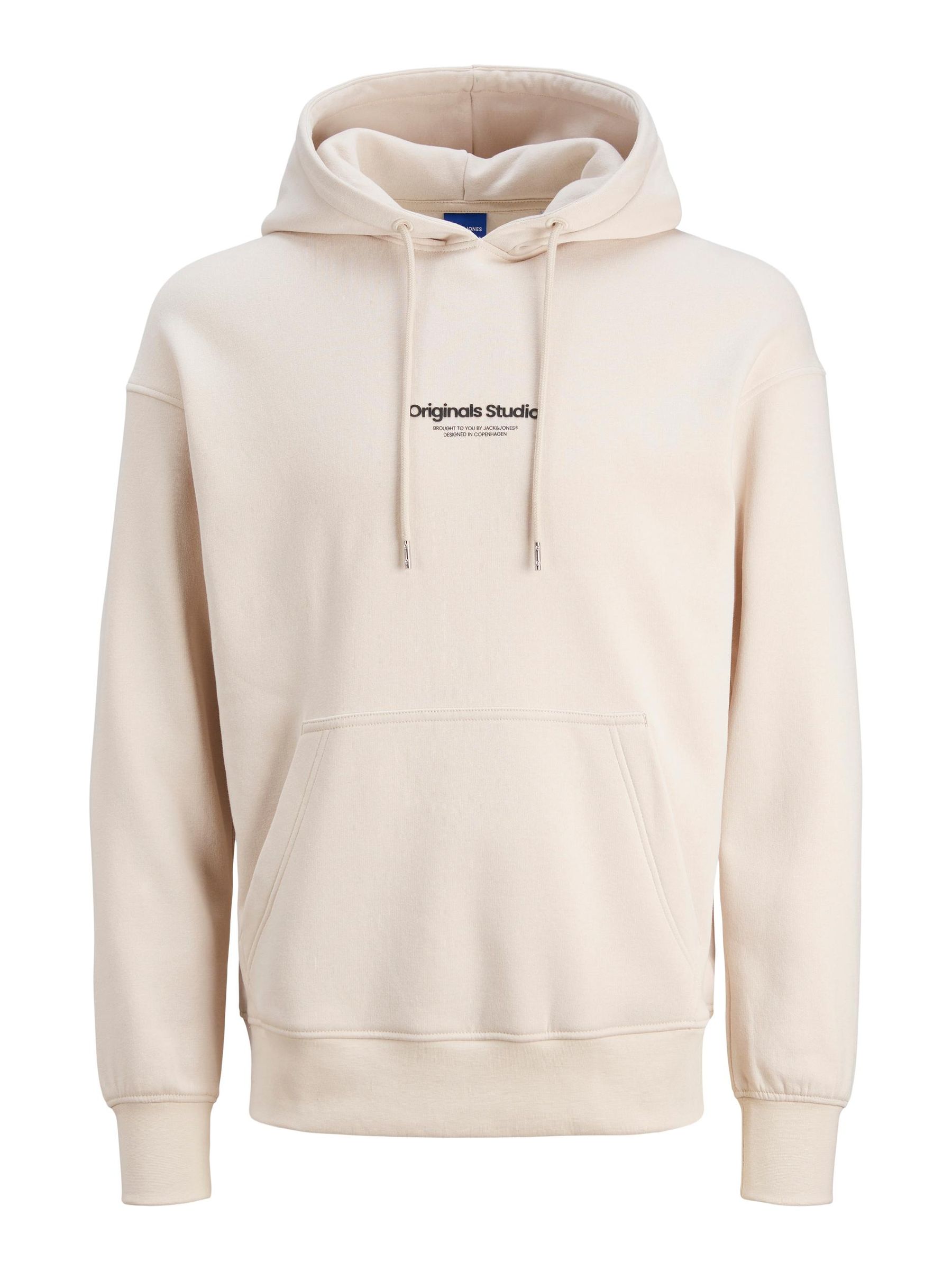 JACK&JONES_Noos2023_4292307_12241687.jpg Kapuzenpullover JORVESTERBRO