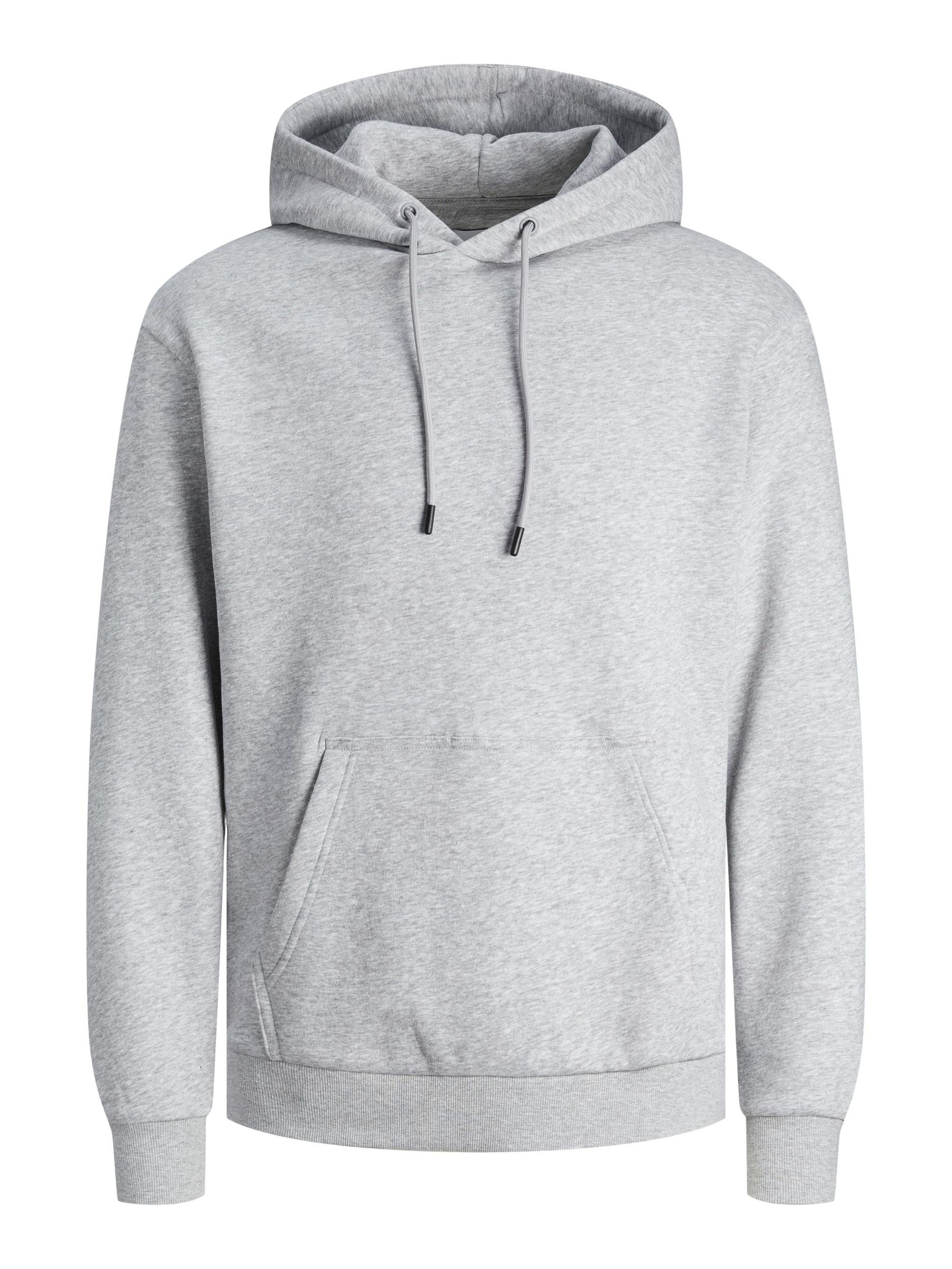 JACK&JONES_SpringSummer2024_4385552_12249340.jpg Hoodie JEBRADLEY