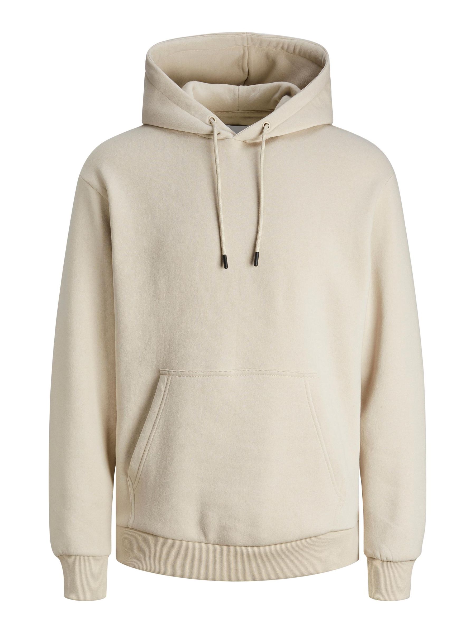 JACK&JONES_SpringSummer2024_4385553_12249340.jpg Hoodie JEBRADLEY