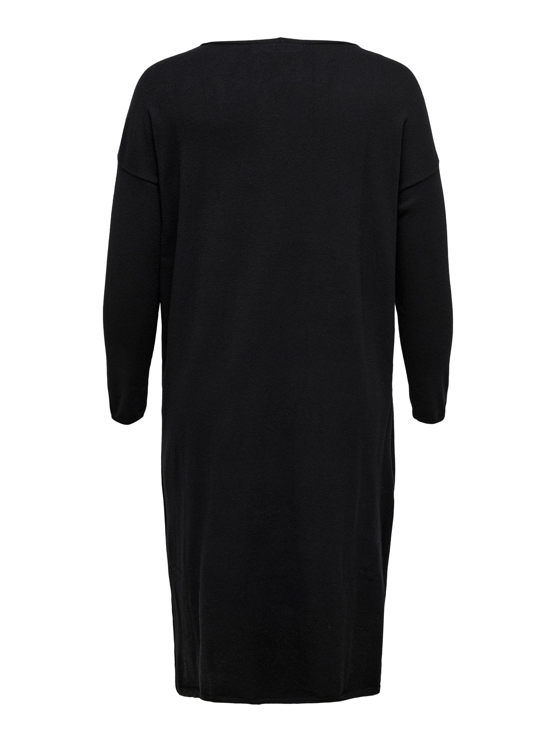 ONLY-CARMAKO_Autumnwinter_4339638_15306800_3.jpg Lange Strickjacke CARNEW