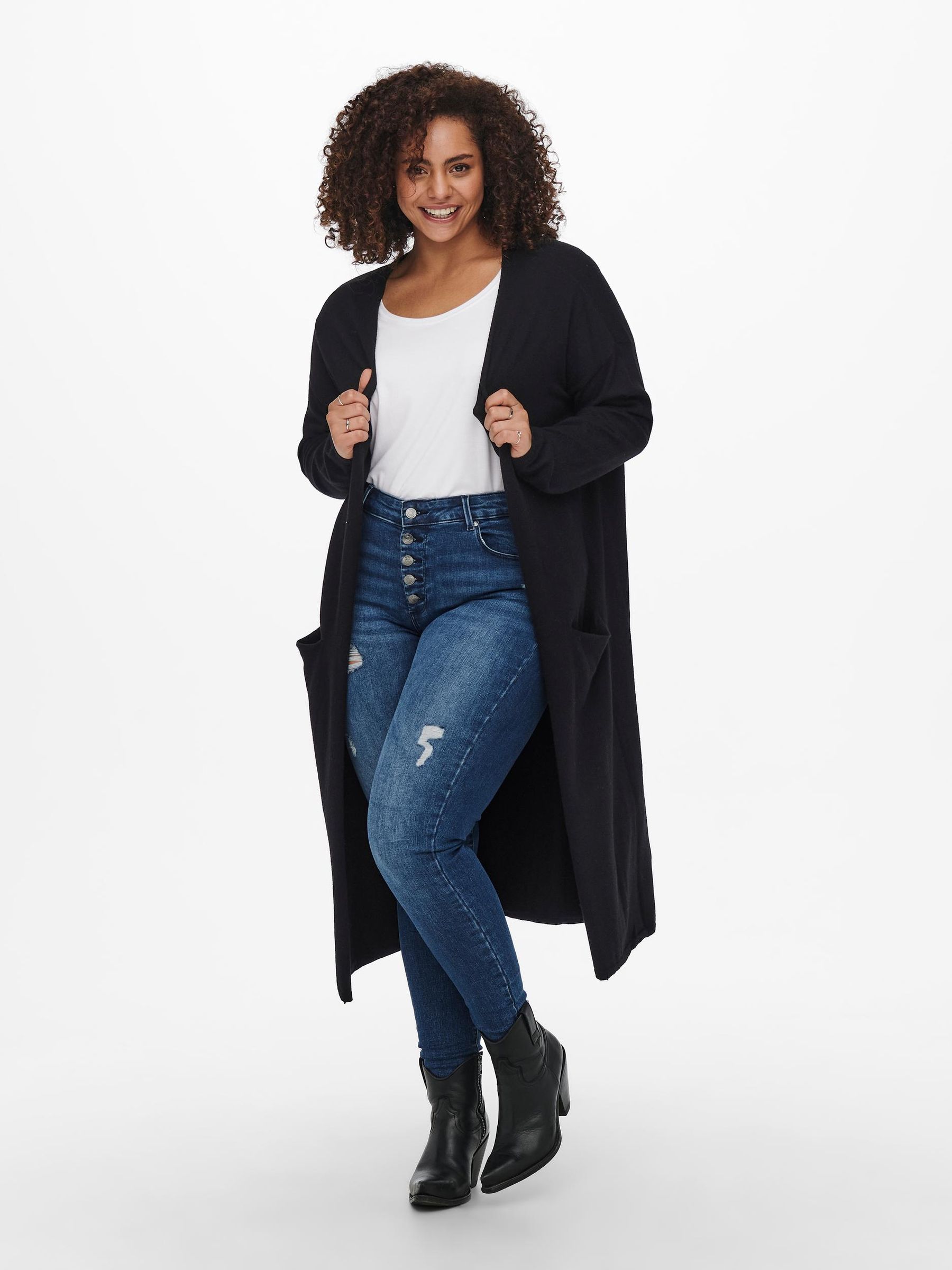 ONLY-CARMAKO_Autumnwinter_4339638_15306800_6.jpg Lange Strickjacke CARNEW