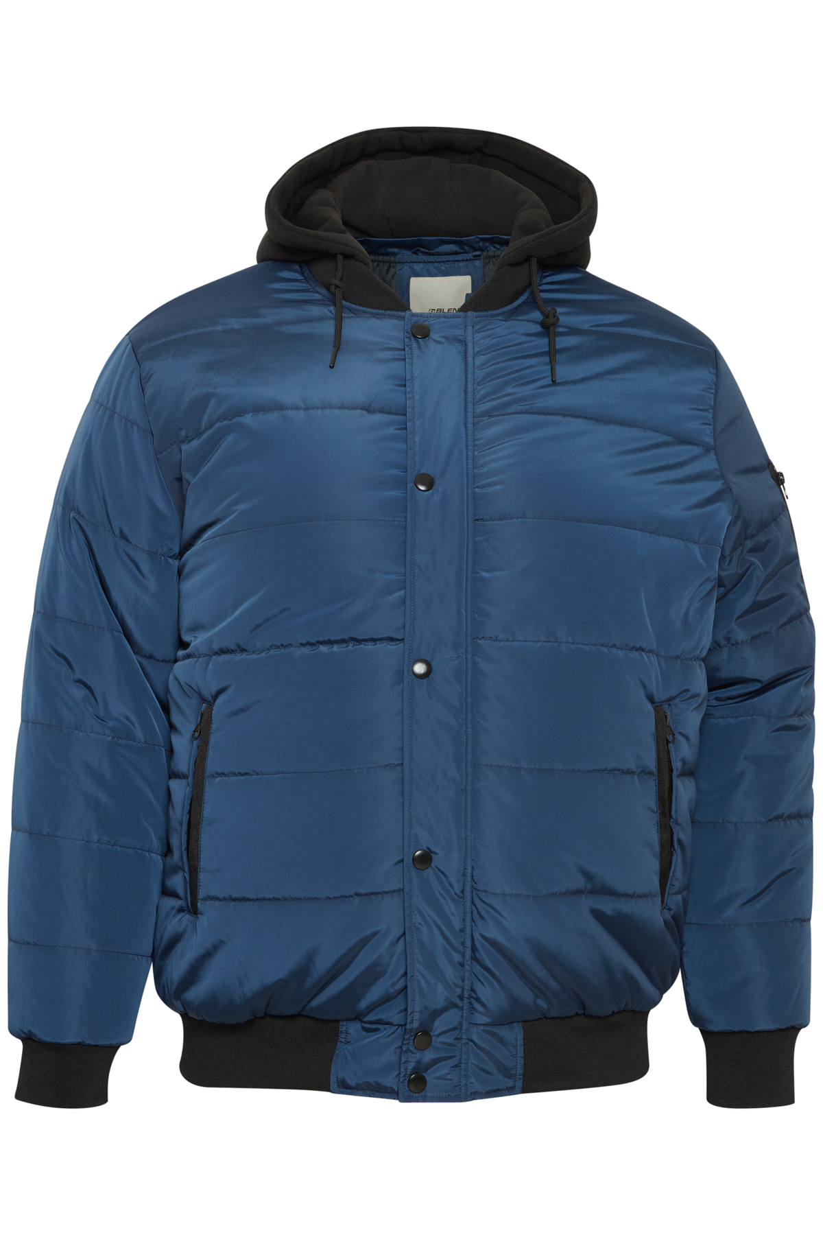 Winterjacke OUTERWEAR Winterjacke OUTERWEAR