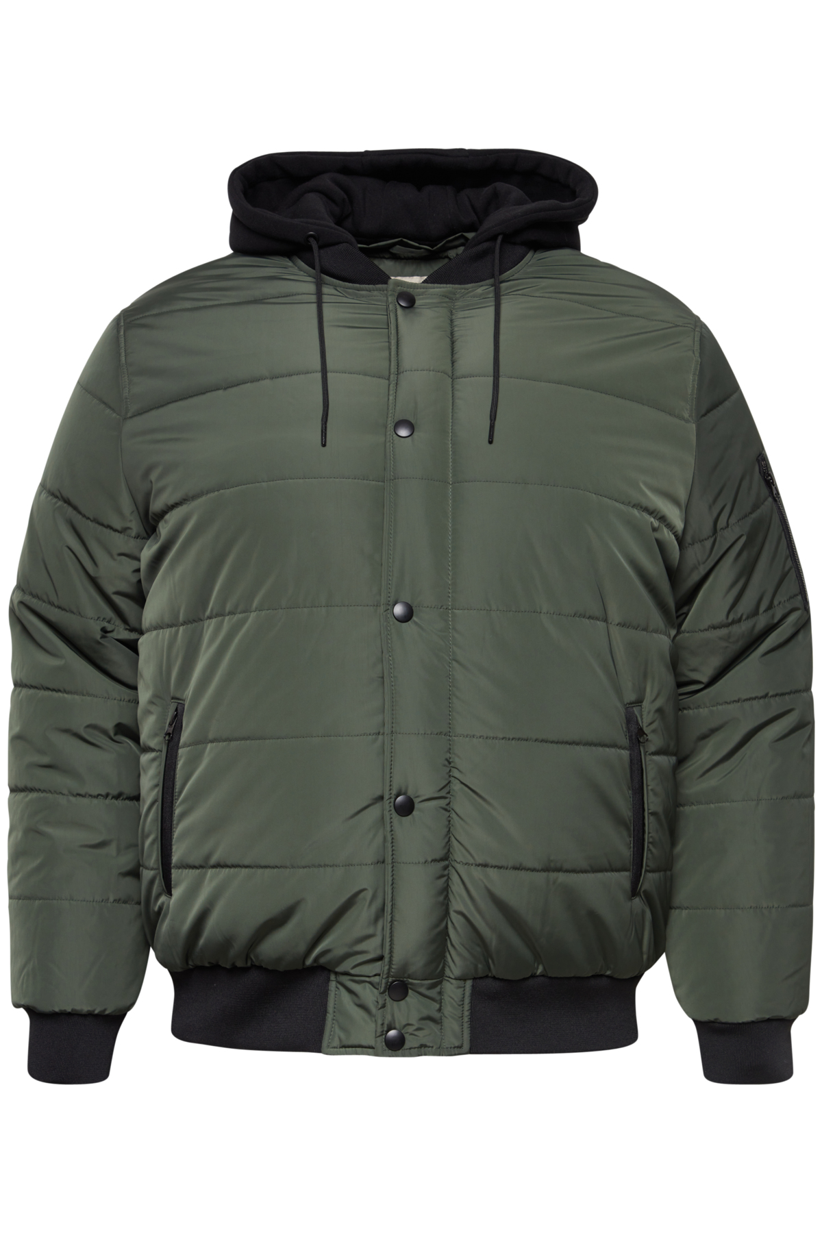Winterjacke OUTERWEAR Winterjacke OUTERWEAR