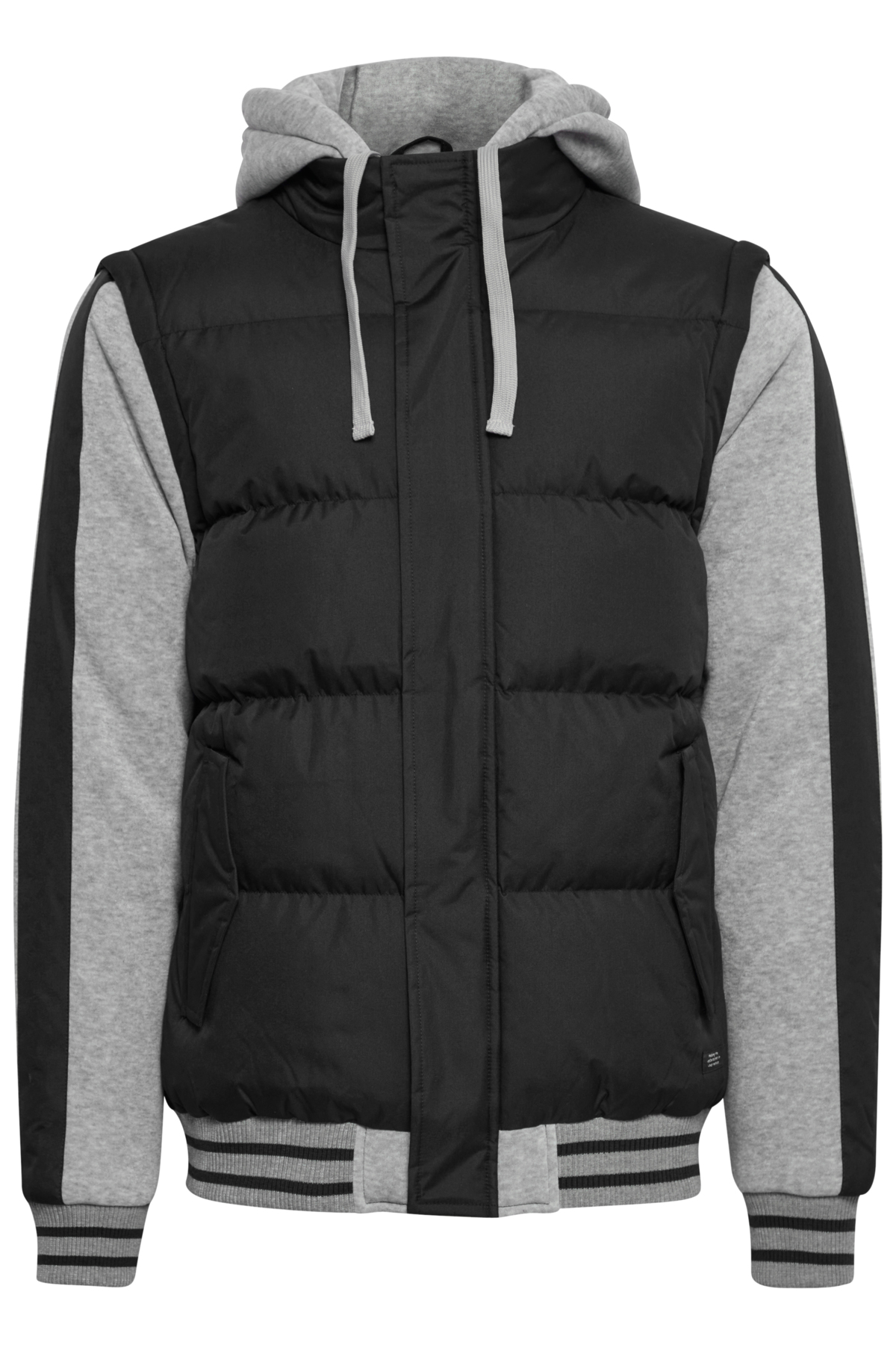 Übergangs College Jacke OUTERWEAR Übergangs College Jacke OUTERWEAR