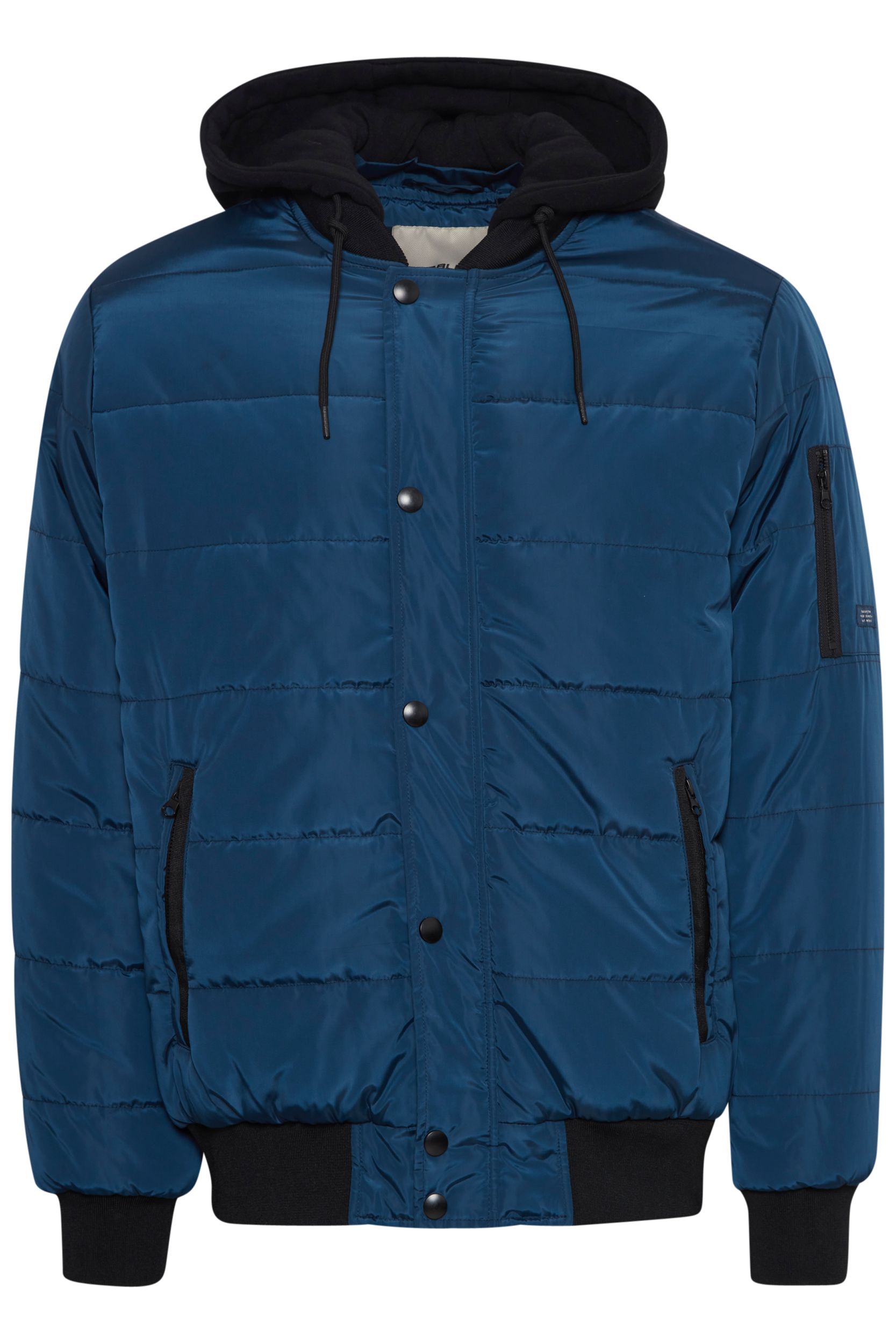 Blend_AO-2023_194024_20715832-194024.jpg Stepp Winterjacke BHOuterwear