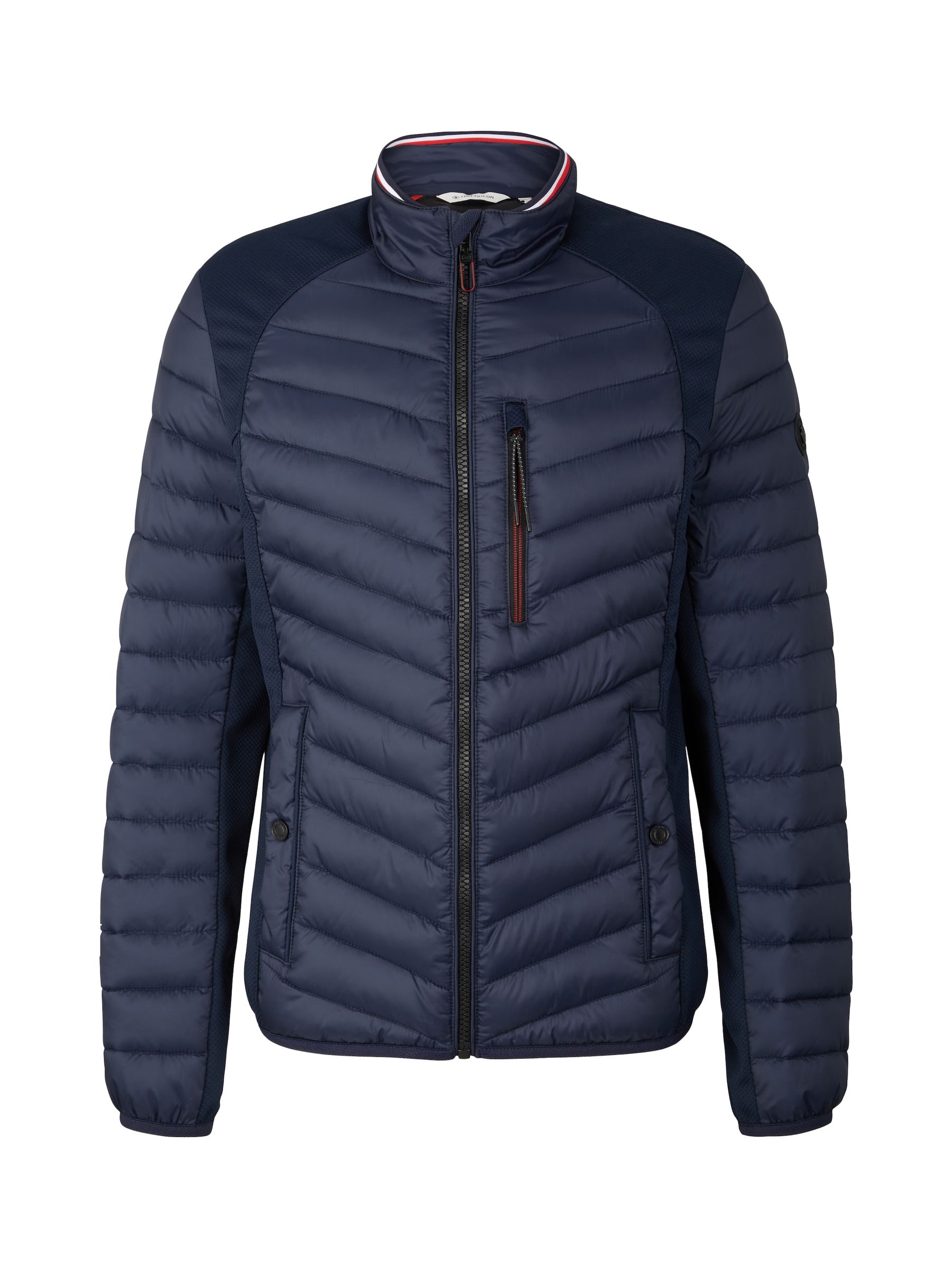 Tom-Tailor_209_10668_1031475.jpg Stepp Hybrid Jacke