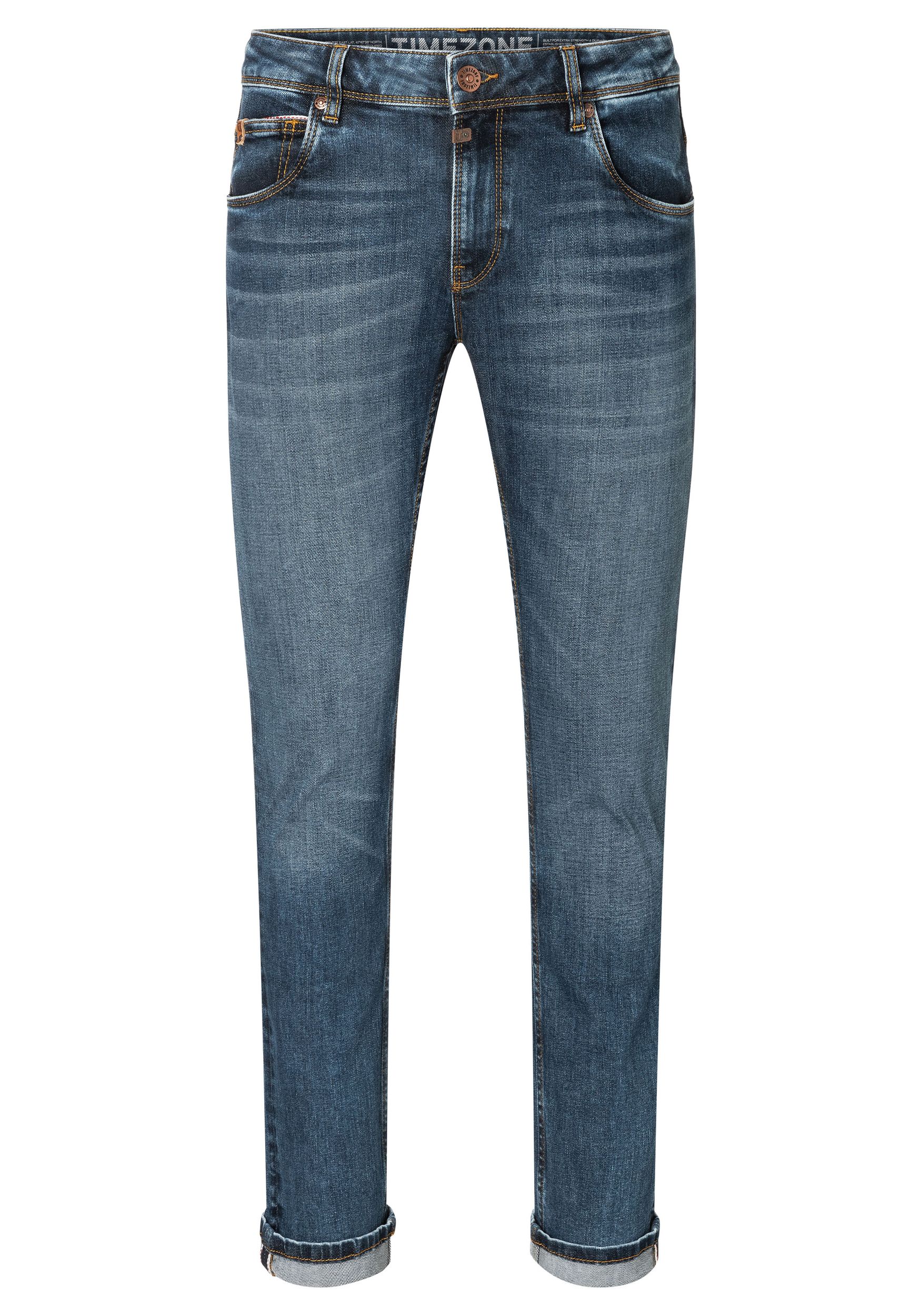 TIMEZONE-Gmb_990_3240_27-10014-00-3200.jpg Slim Fit Jeans SCOTTTZ