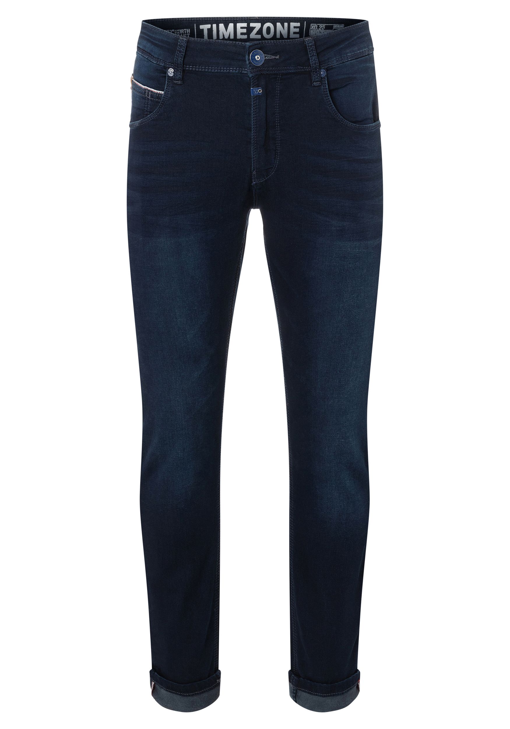 TIMEZONE-Gmb_990_3500_27-10014-00-3337.jpg Slim Fit Jeans SCOTTTZ