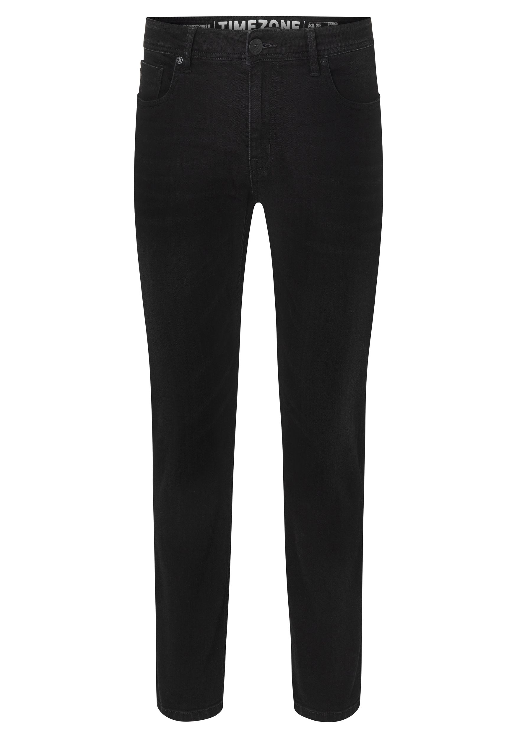 TIMEZONE-Gmb_990_9866_27-10064-00-3028.jpg Stretch Denim Jeans Hose Stone Wash Slim Freizeithose