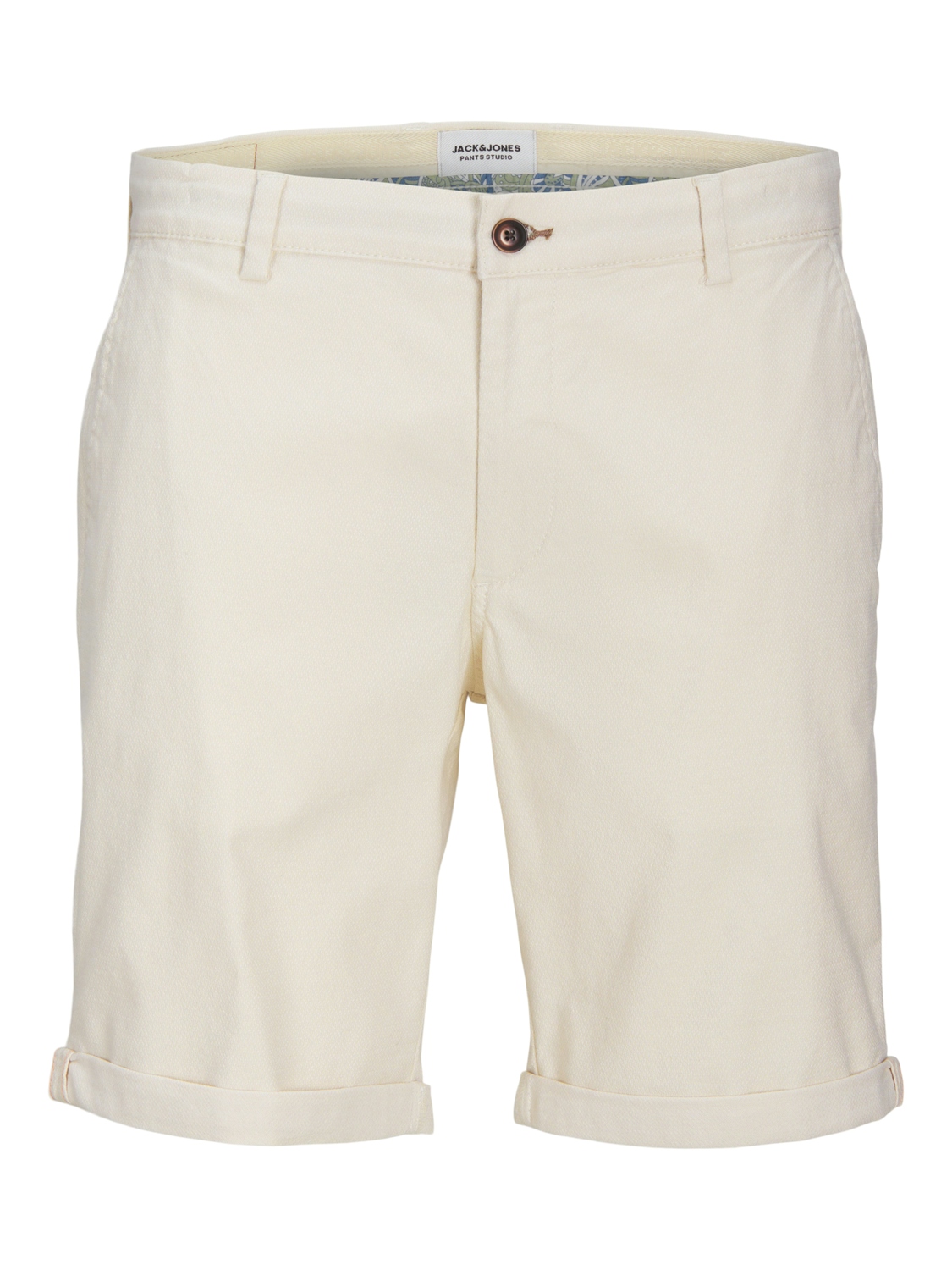 JACK&JONES_NOOS2024_4440897_12206889.jpg Chino Shorts Kurze Hose Lässige Midi-Shorts