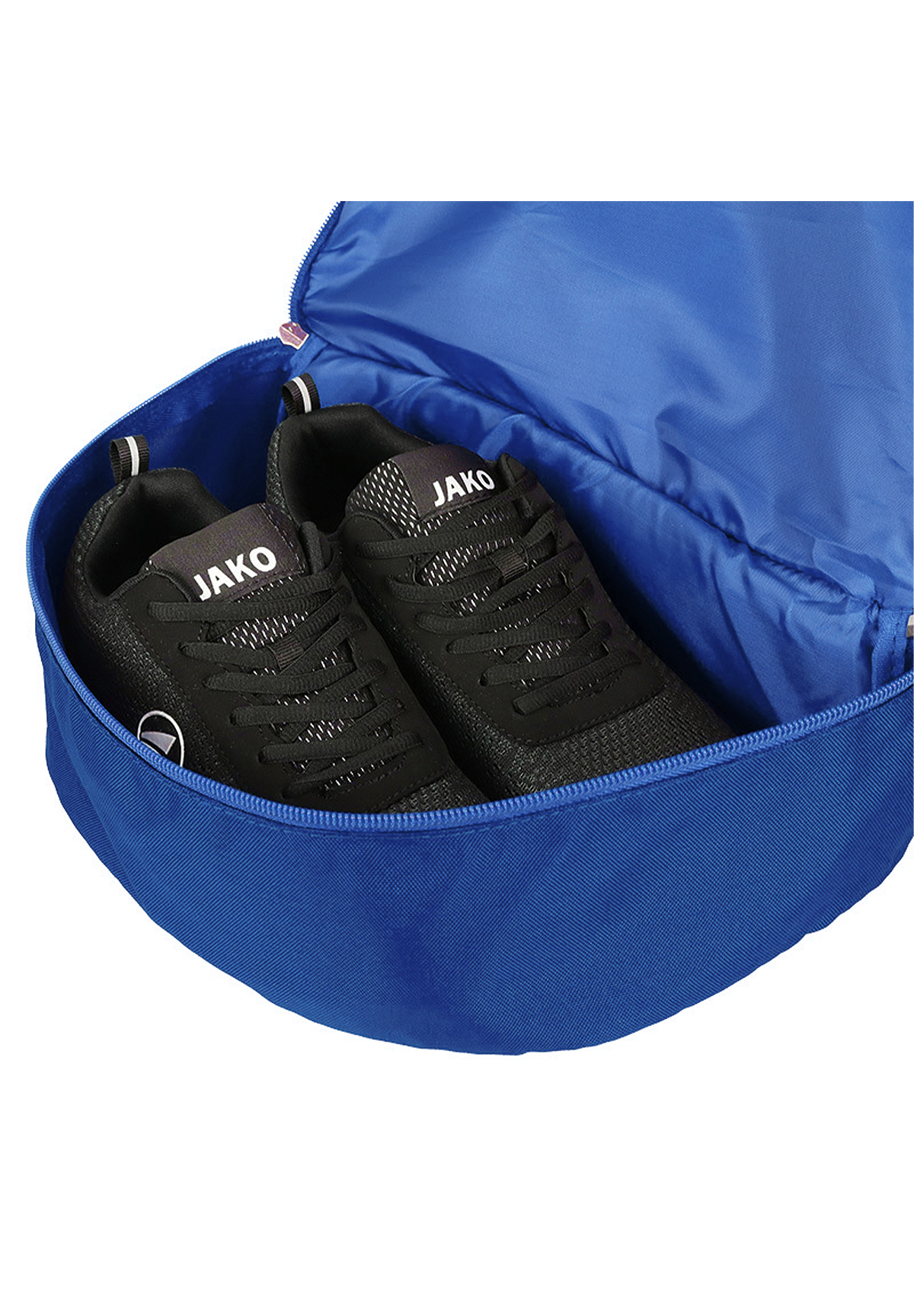 Rucksack mit Rückenpolster Sportrucksack geräumig Rucksack mit Rückenpolster Sportrucksack geräumig