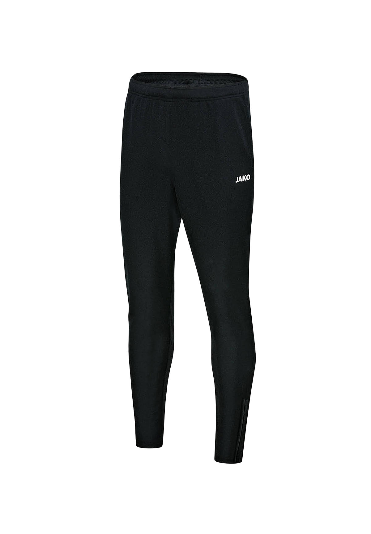 Jogginghose Basic Jogger Sweatpants Jogginghose Basic Jogger Sweatpants