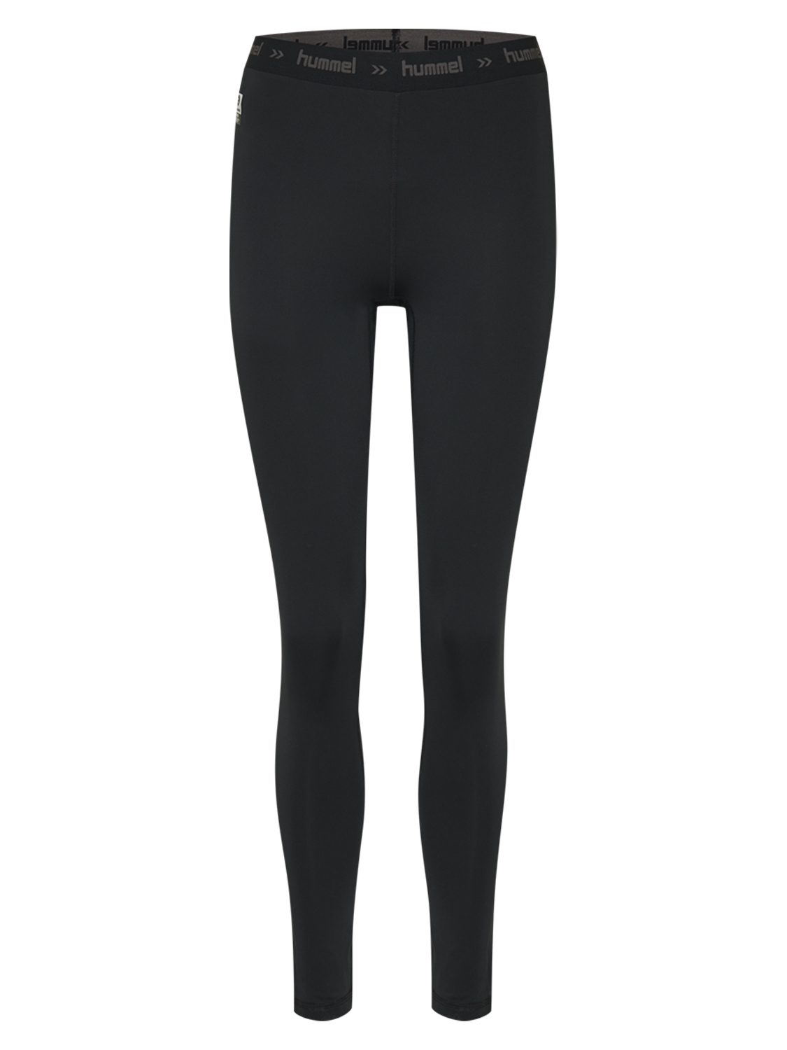 Sportleggings Maxi-Flex tight fit Null-Widerstand Sportleggings Maxi-Flex tight fit Null-Widerstand