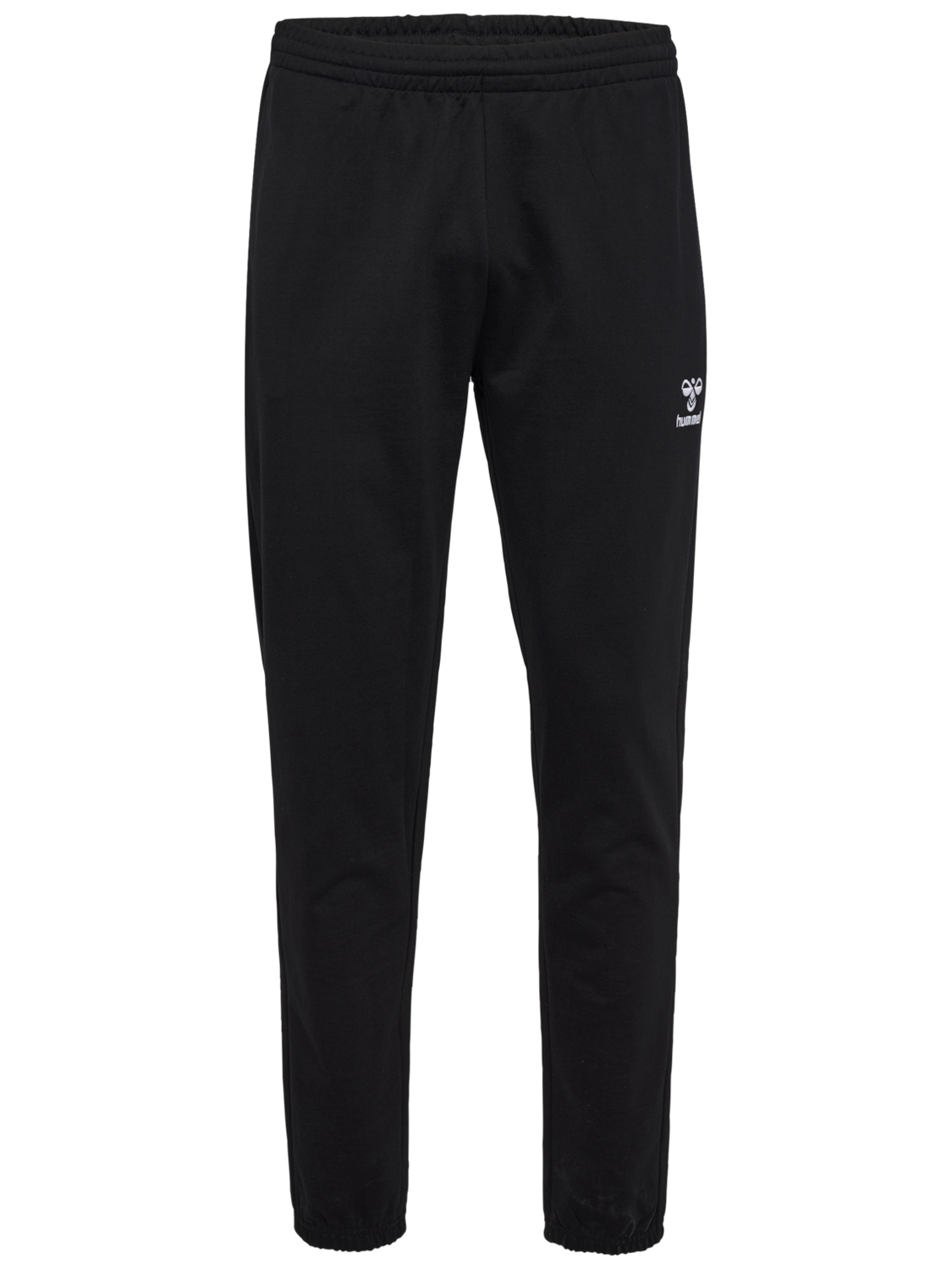 Jogginghose Regular Fit Sweatpants elastischer Bund Jogginghose Regular Fit Sweatpants elastischer Bund