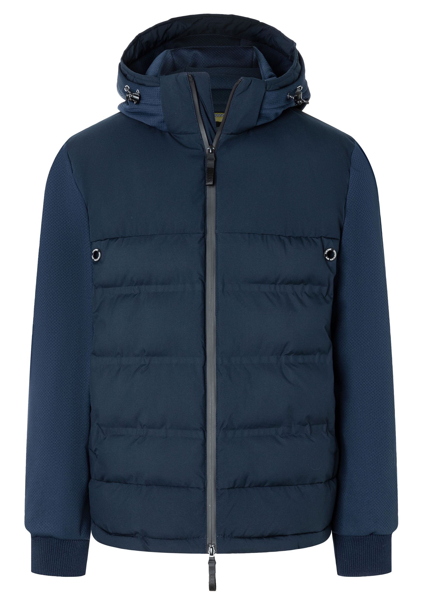 TIMEZONE-Gmb_232_3393_29-10060-40-8010.jpg Jacke wasserfest abnehmbare Kapuze