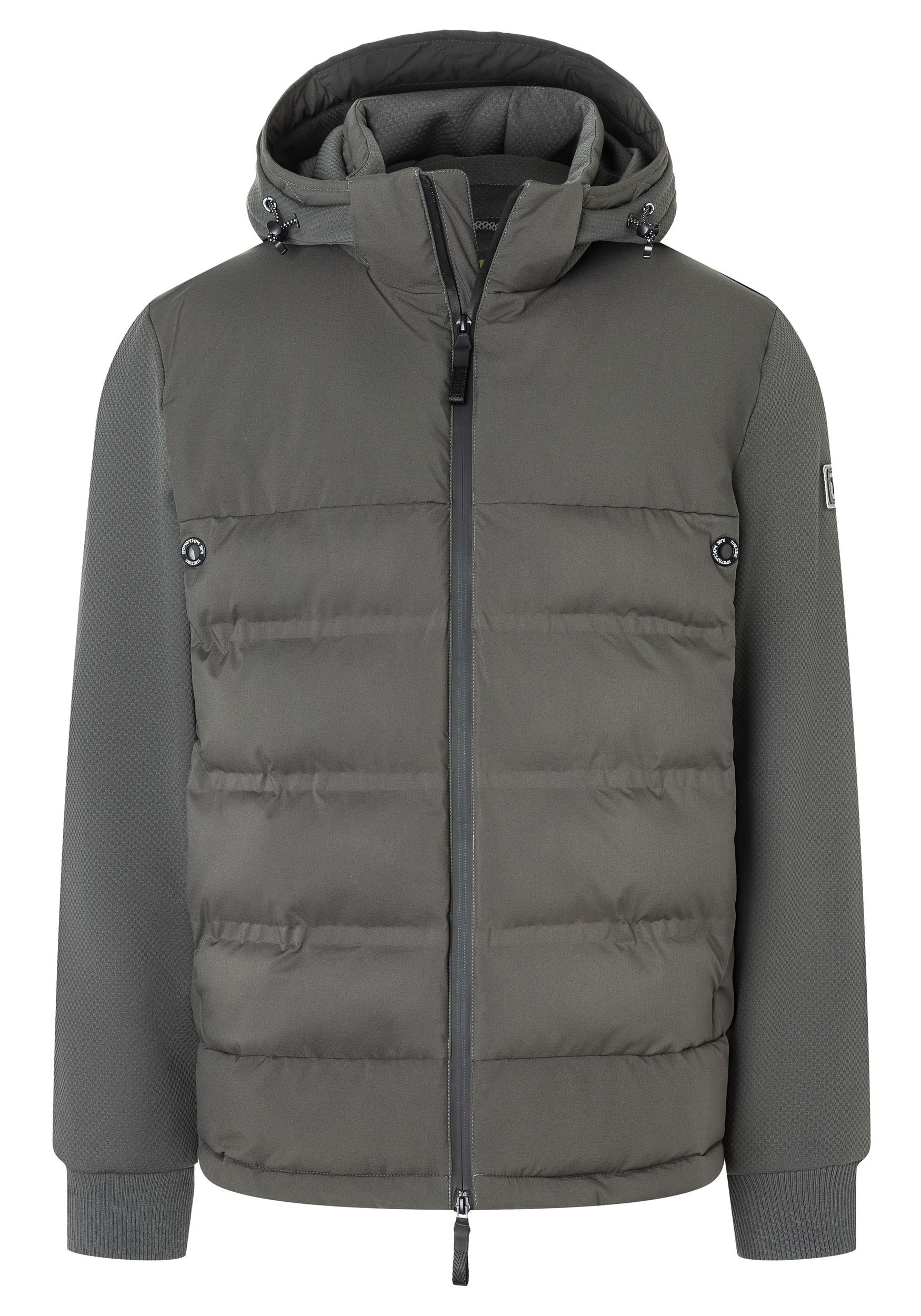 TIMEZONE-Gmb_232_4710_29-10060-40-8010.jpg Jacke wasserfest abnehmbare Kapuze