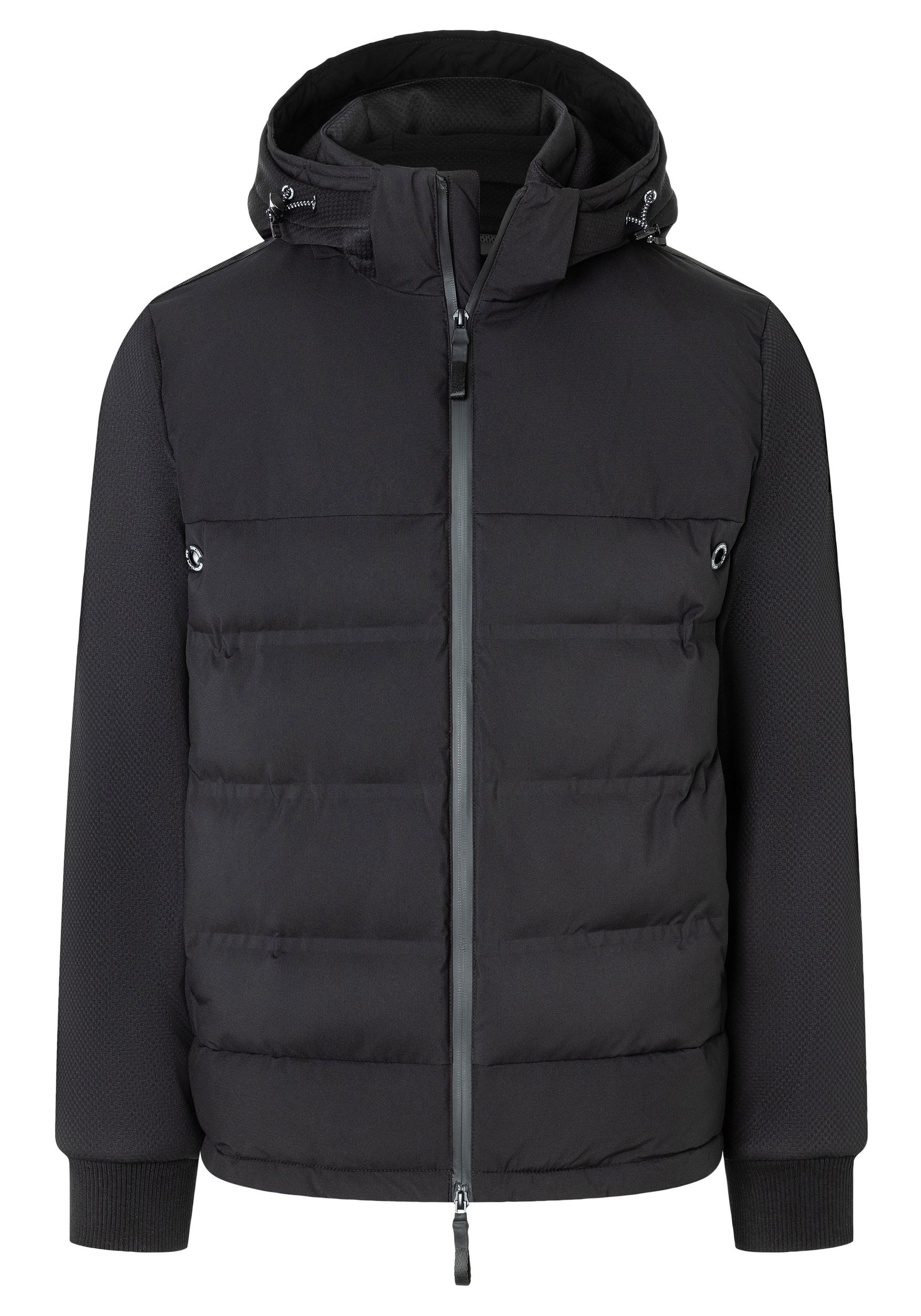 TIMEZONE-Gmb_232_9999_29-10060-40-8010.jpg Jacke wasserfest abnehmbare Kapuze