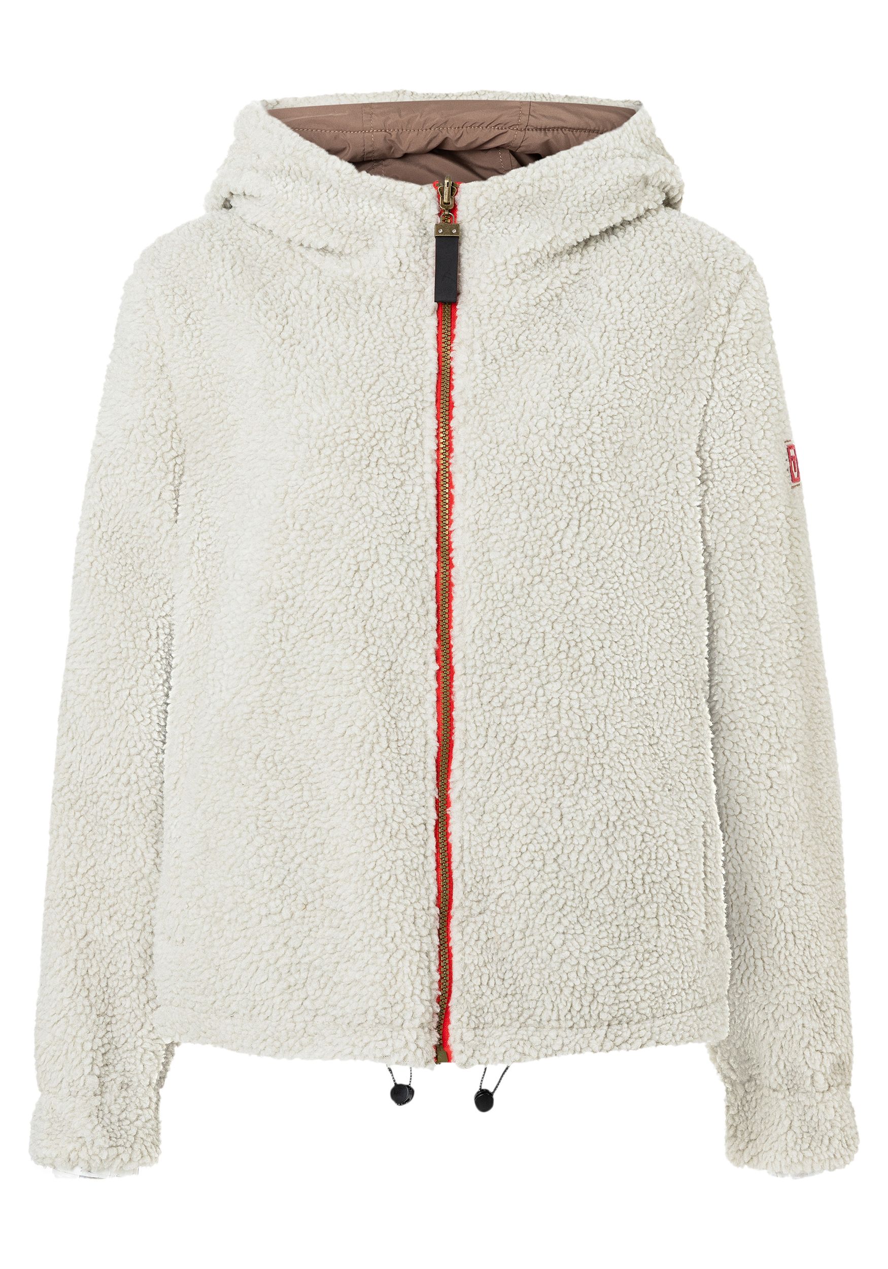 TIMEZONE-Gmb_232_6405_19-10060-53-8016.jpg Jacke Teddyfell Kapuze Wendbar Retro-Look