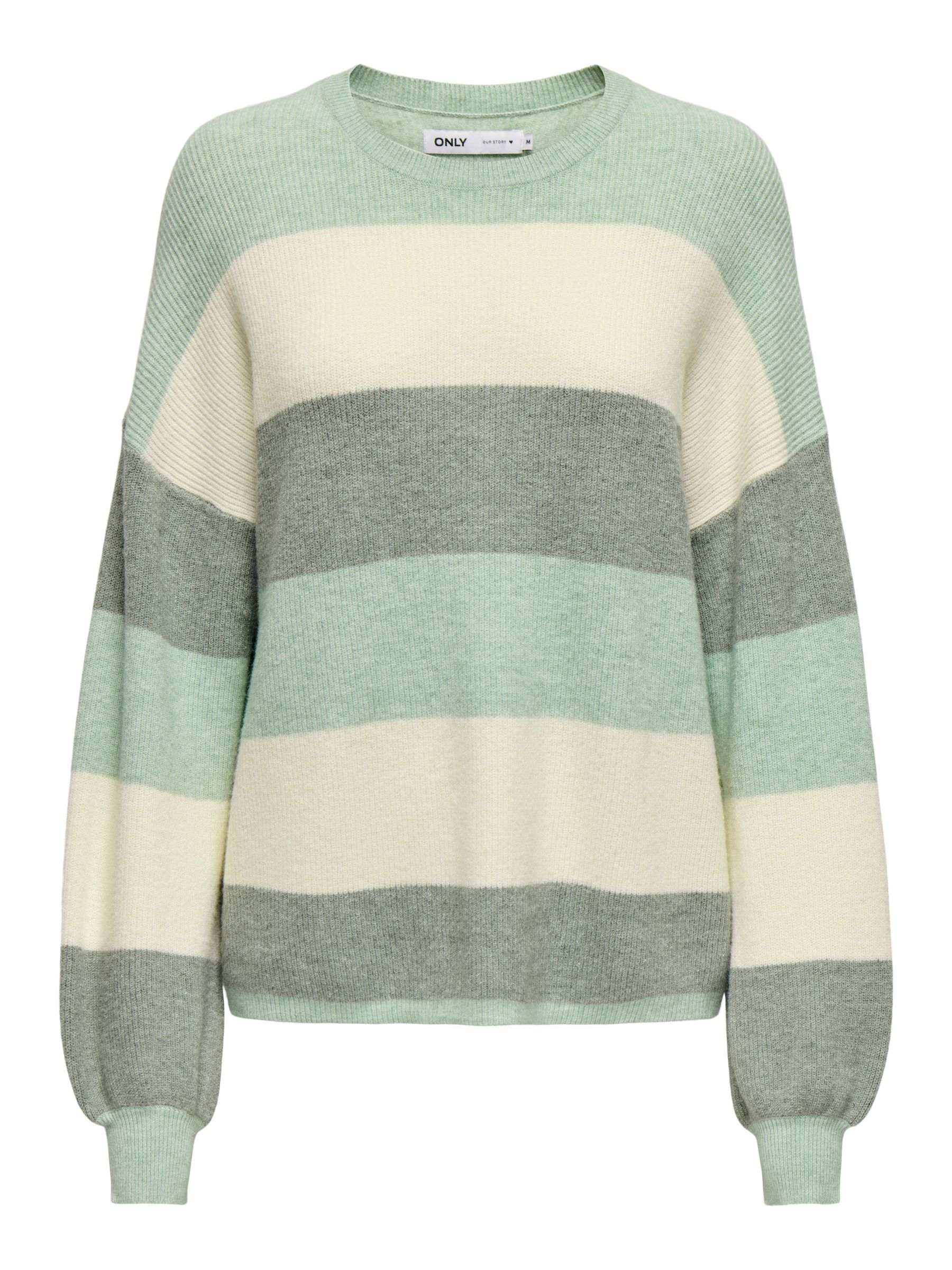 ONLY_SpringSummer2023_4729164_15220044_copy.jpg Cooler Ripp Strickpullover Dropped Shoulder