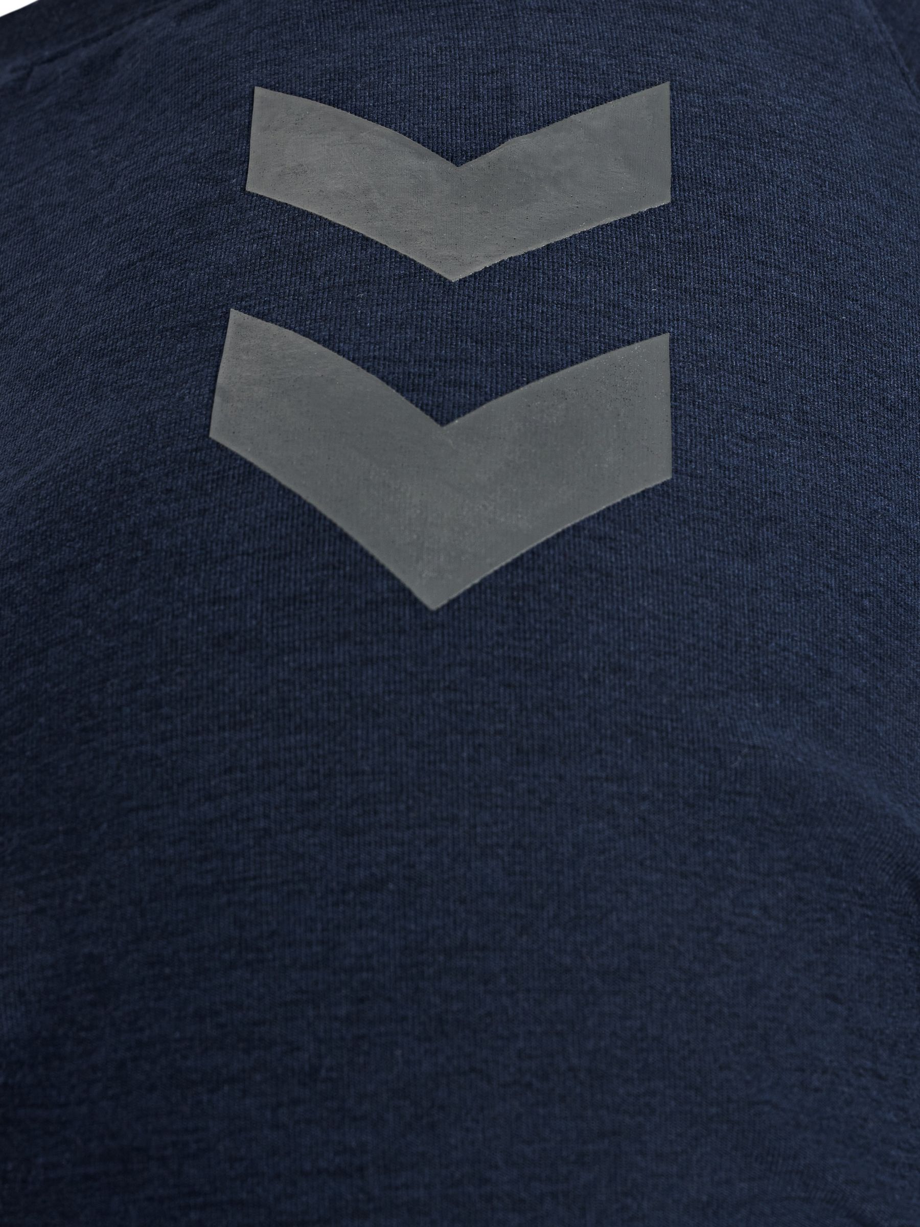 Herren T-shirt CIMA 2.0 Jersey mit normaler Passform Herren T-shirt CIMA 2.0 Jersey mit normaler Passform