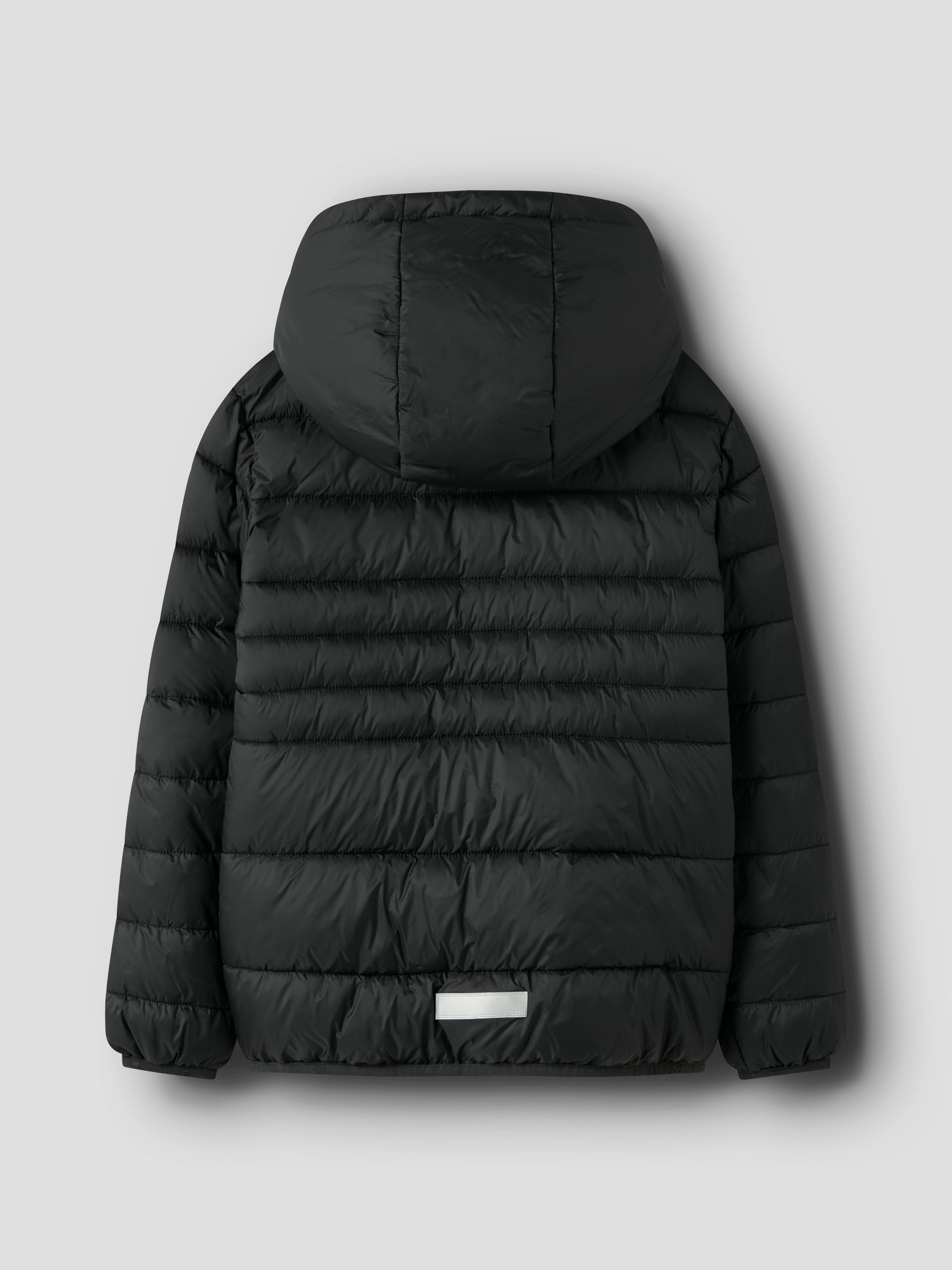 13241669_4728344_4.jpg Outdoor-Jacke mit Kapuze und Reißverschluss