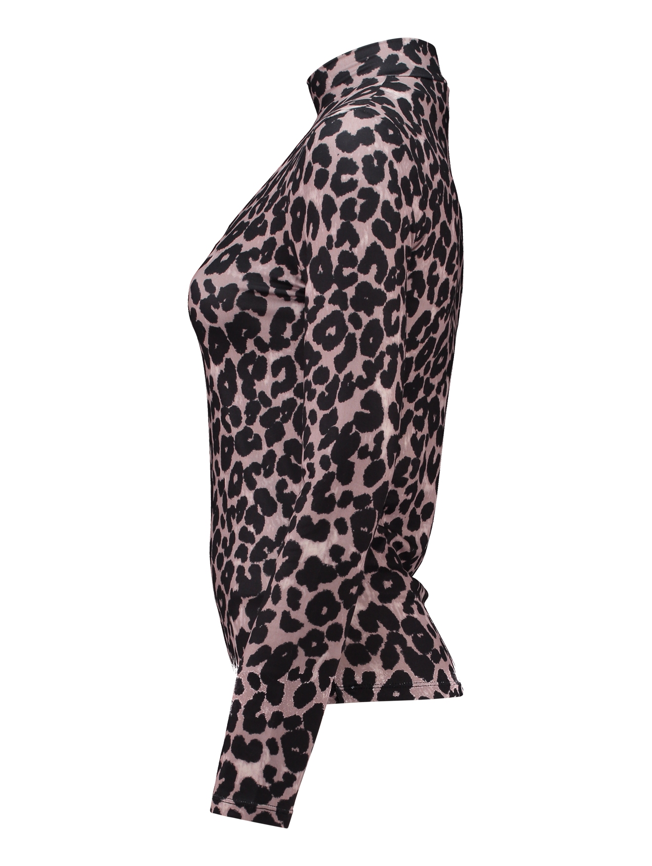 HAILYS_2025-NOS-HW_7861-leo_NO-PO2002076-1A_2.jpg Langärmliges T-Shirt mit auffälligem Animal-Print