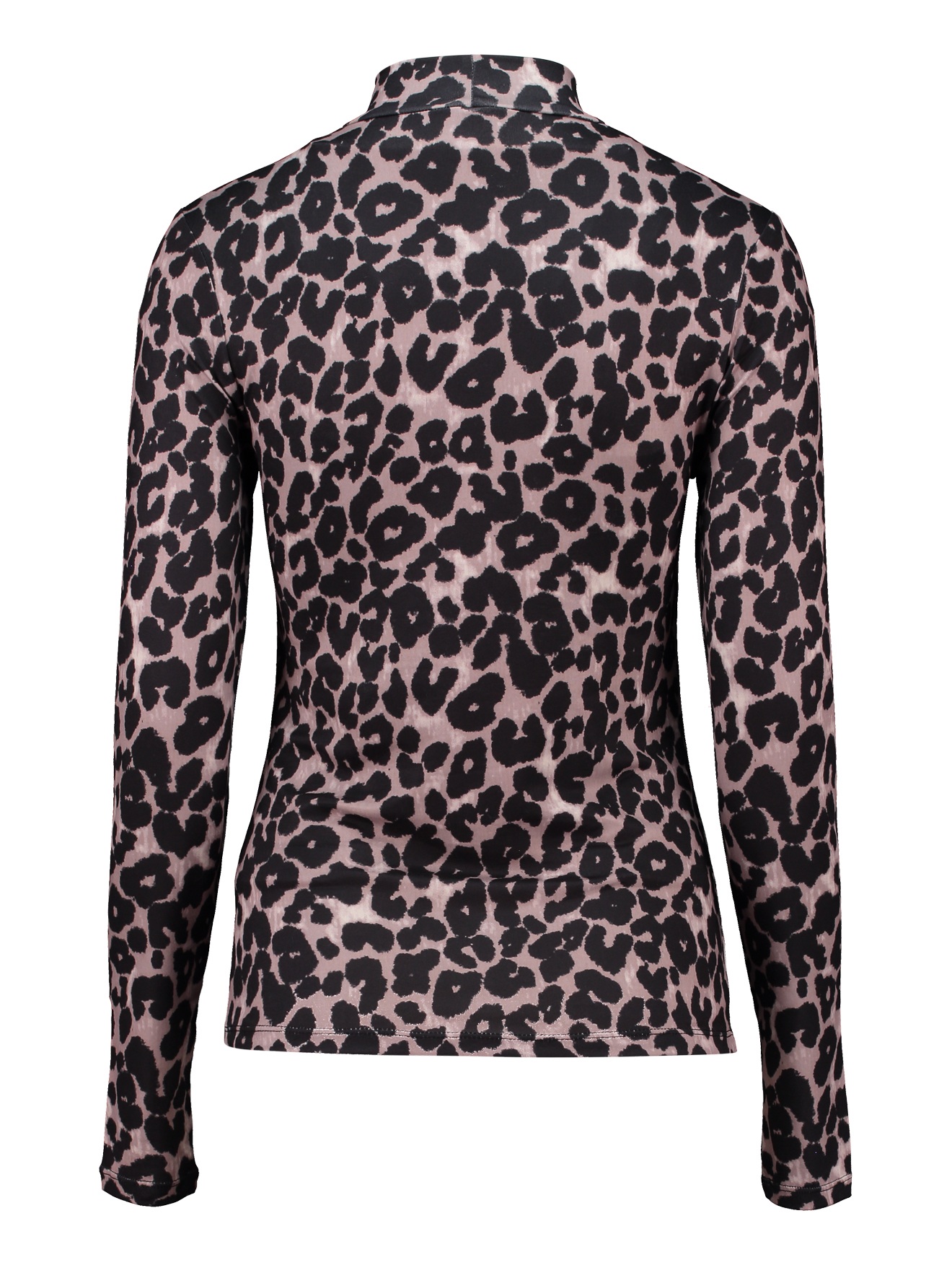 HAILYS_2025-NOS-HW_7861-leo_NO-PO2002076-1A_3.jpg Langärmliges T-Shirt mit auffälligem Animal-Print