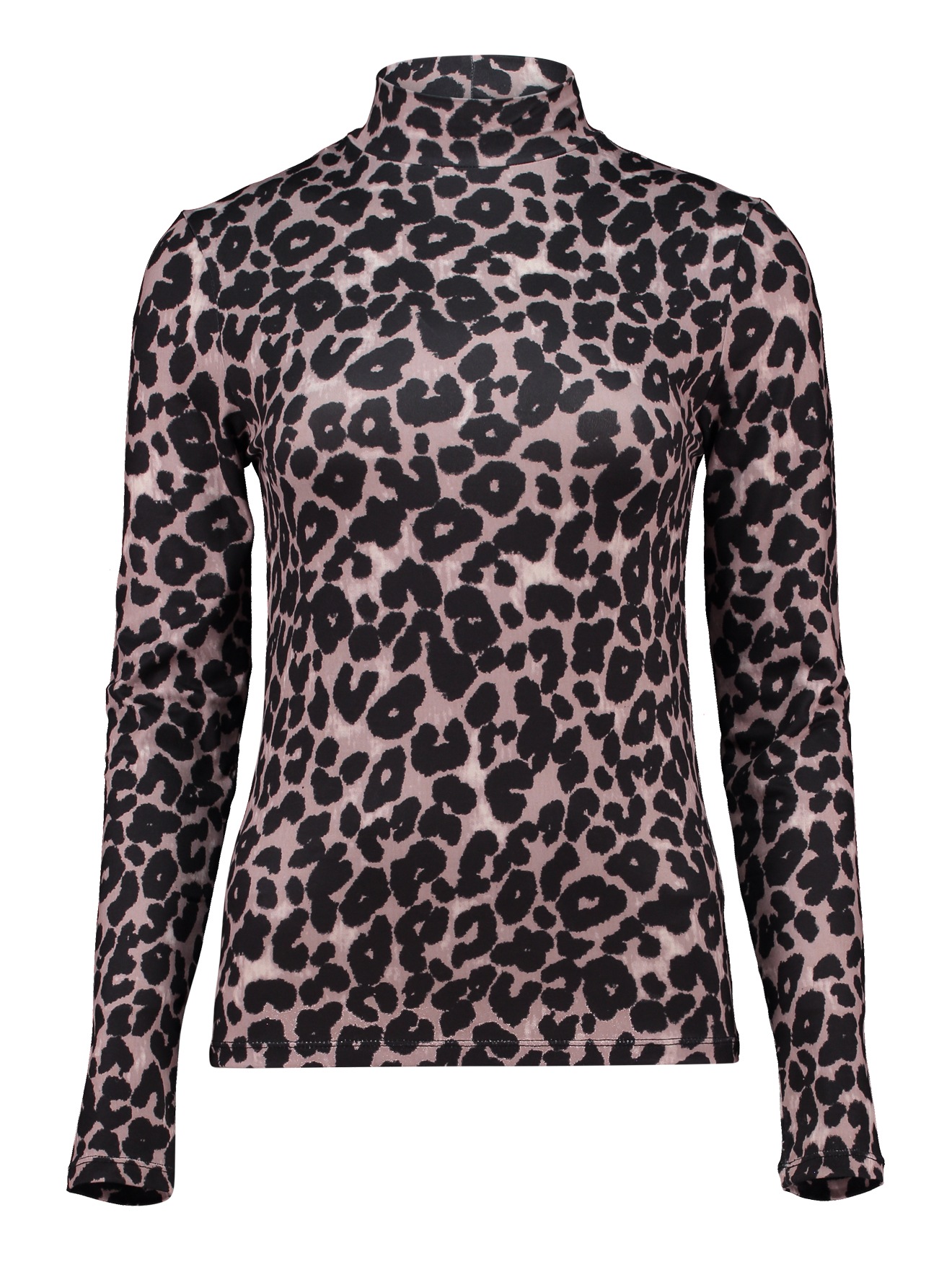 HAILYS_2025-NOS-HW_7861-leo_NO-PO2002076-1A.jpg Langärmliges T-Shirt mit auffälligem Animal-Print