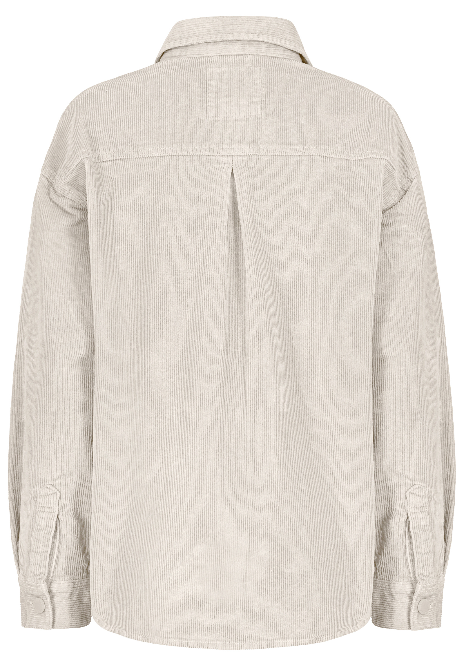 D60002M11048D1_20200_H.jpg Klassisches Cord-Hemd im modernen Design mit Fronttaschen