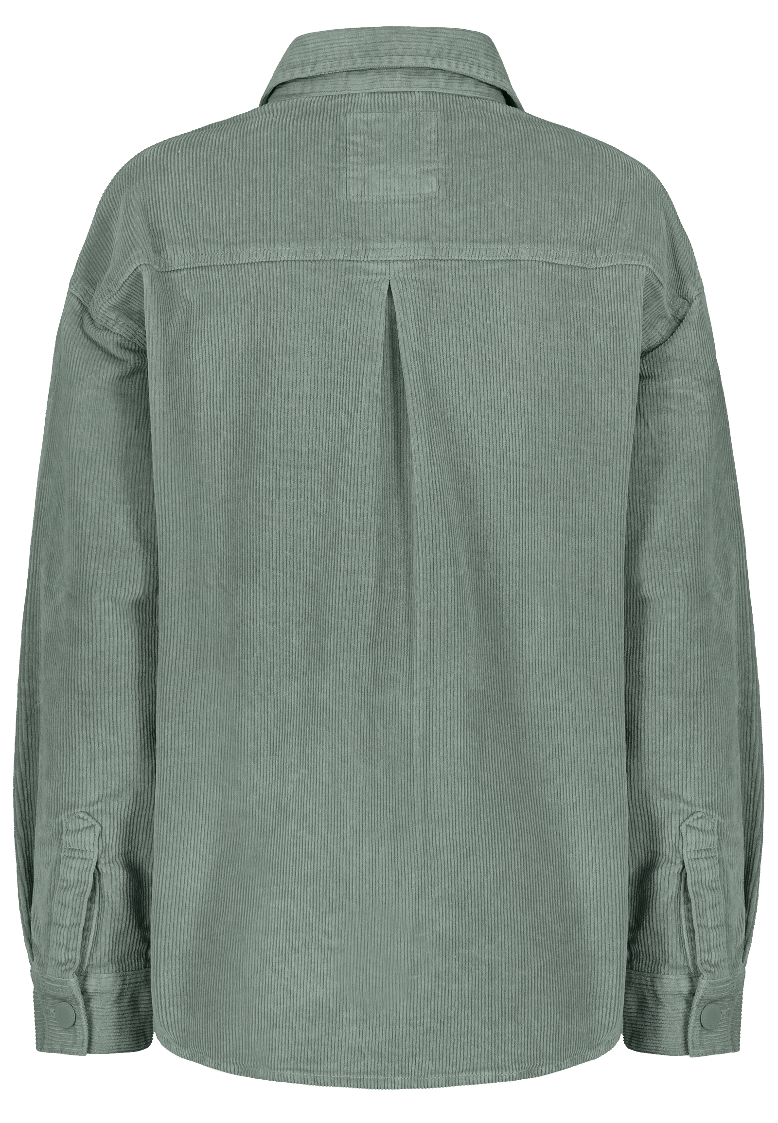 D60002M11048D2_12300_H.jpg Klassisches Cord-Hemd im modernen Design mit Fronttaschen