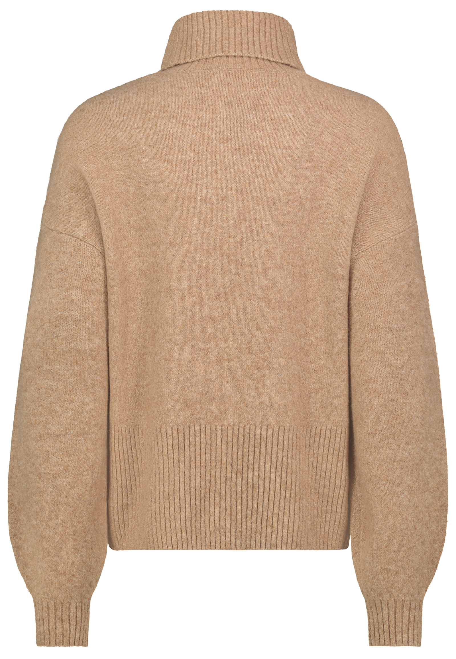 D93121AB90927A1_21300_H.jpg Rollkragenpullover mit gerippten Bündchen und weitem Schnitt