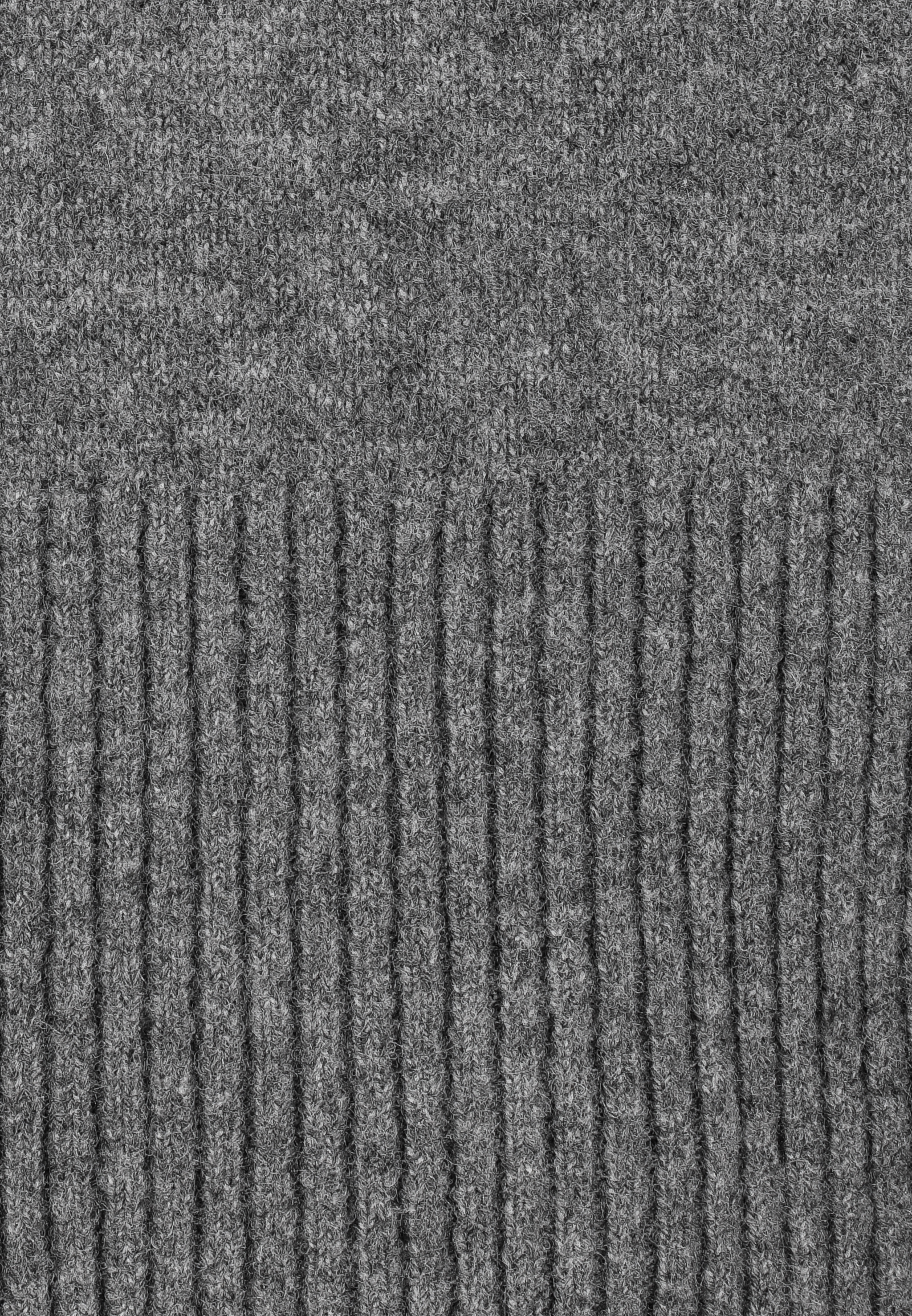 D93121AB90927A2_63004_D1.jpg Rollkragenpullover mit gerippten Bündchen und weitem Schnitt