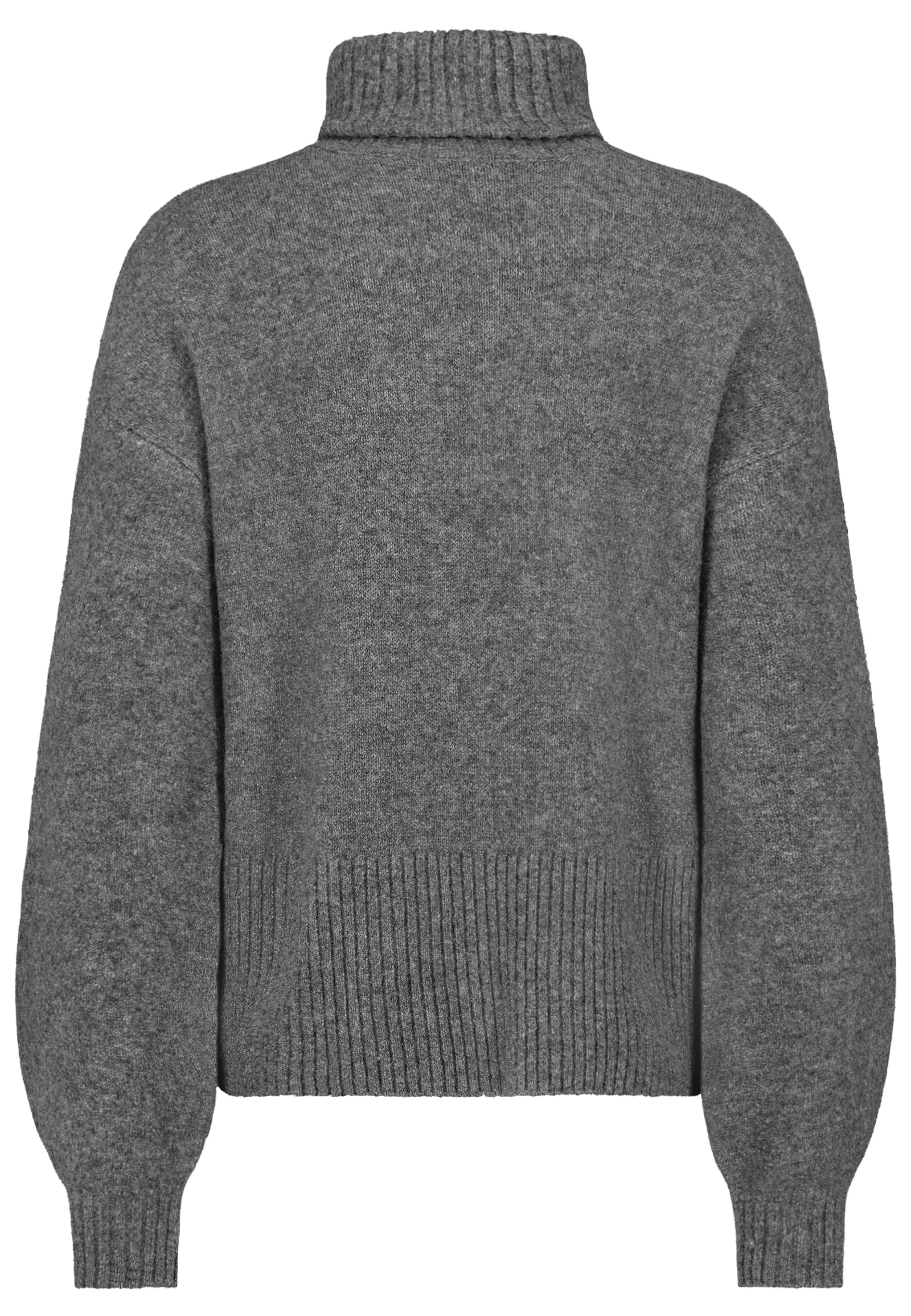 D93121AB90927A2_63004_H.jpg Rollkragenpullover mit gerippten Bündchen und weitem Schnitt