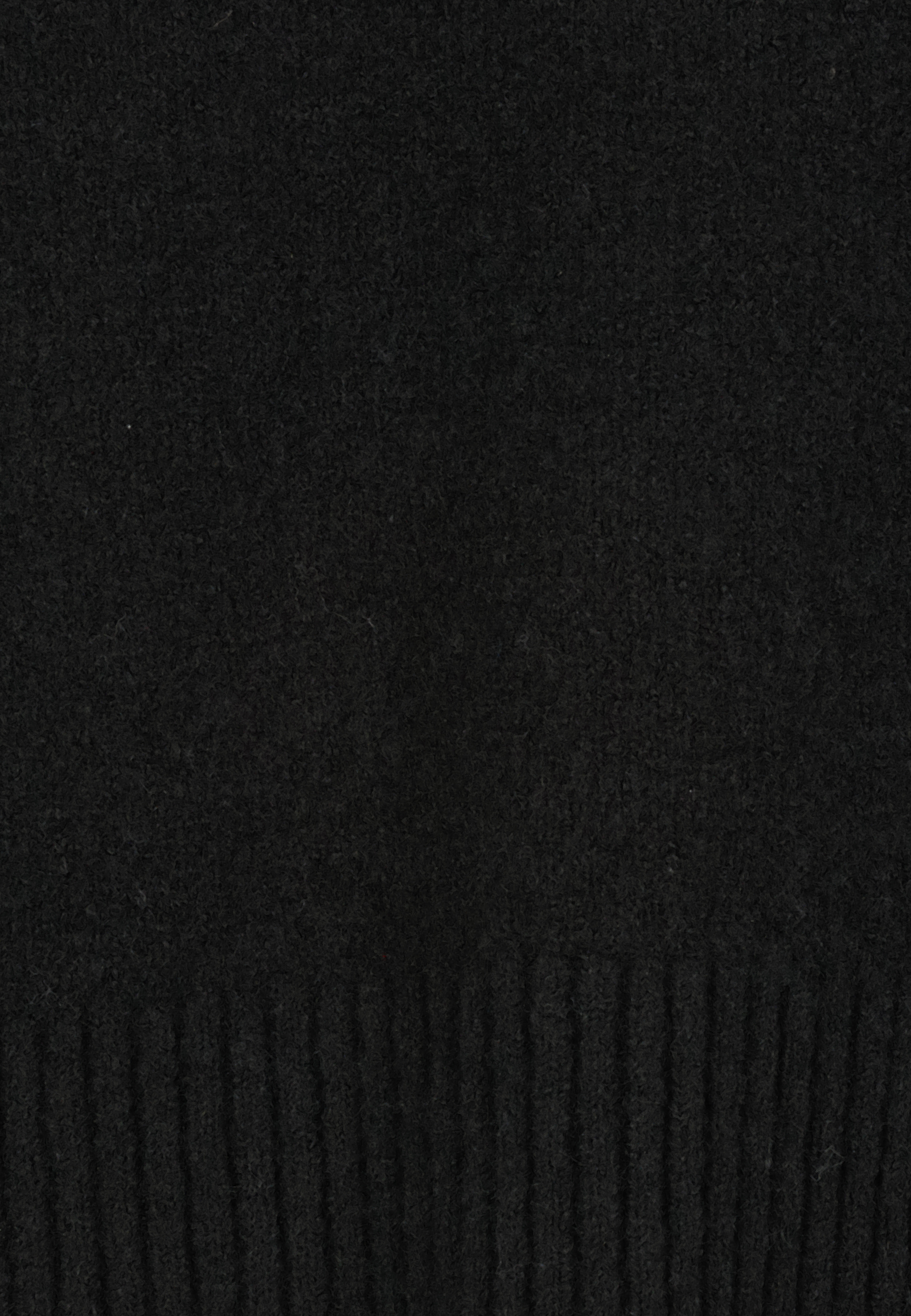 D93121AB90927A3_24000_D1.jpg Rollkragenpullover mit gerippten Bündchen und weitem Schnitt