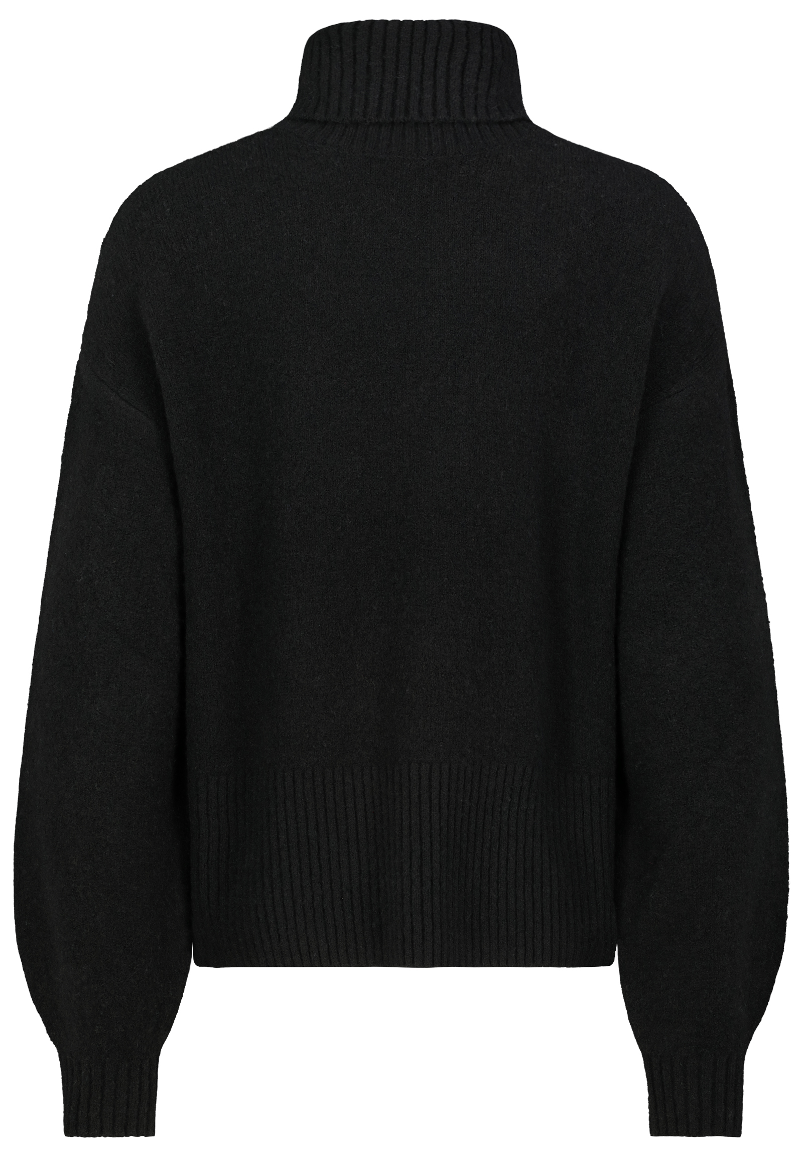 D93121AB90927A3_24000_H.jpg Rollkragenpullover mit gerippten Bündchen und weitem Schnitt