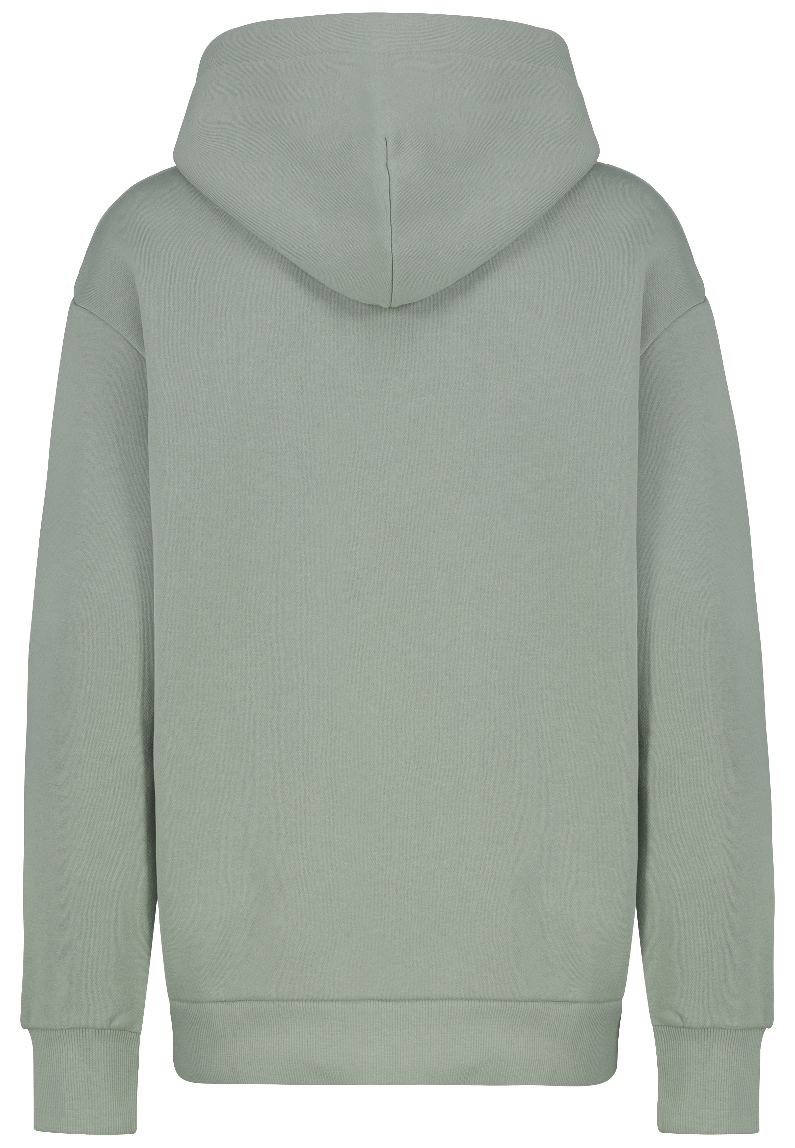 D10600BI02623D2_12300_H.jpg Kapuzensweatshirt mit Aufdruck und Stickerei