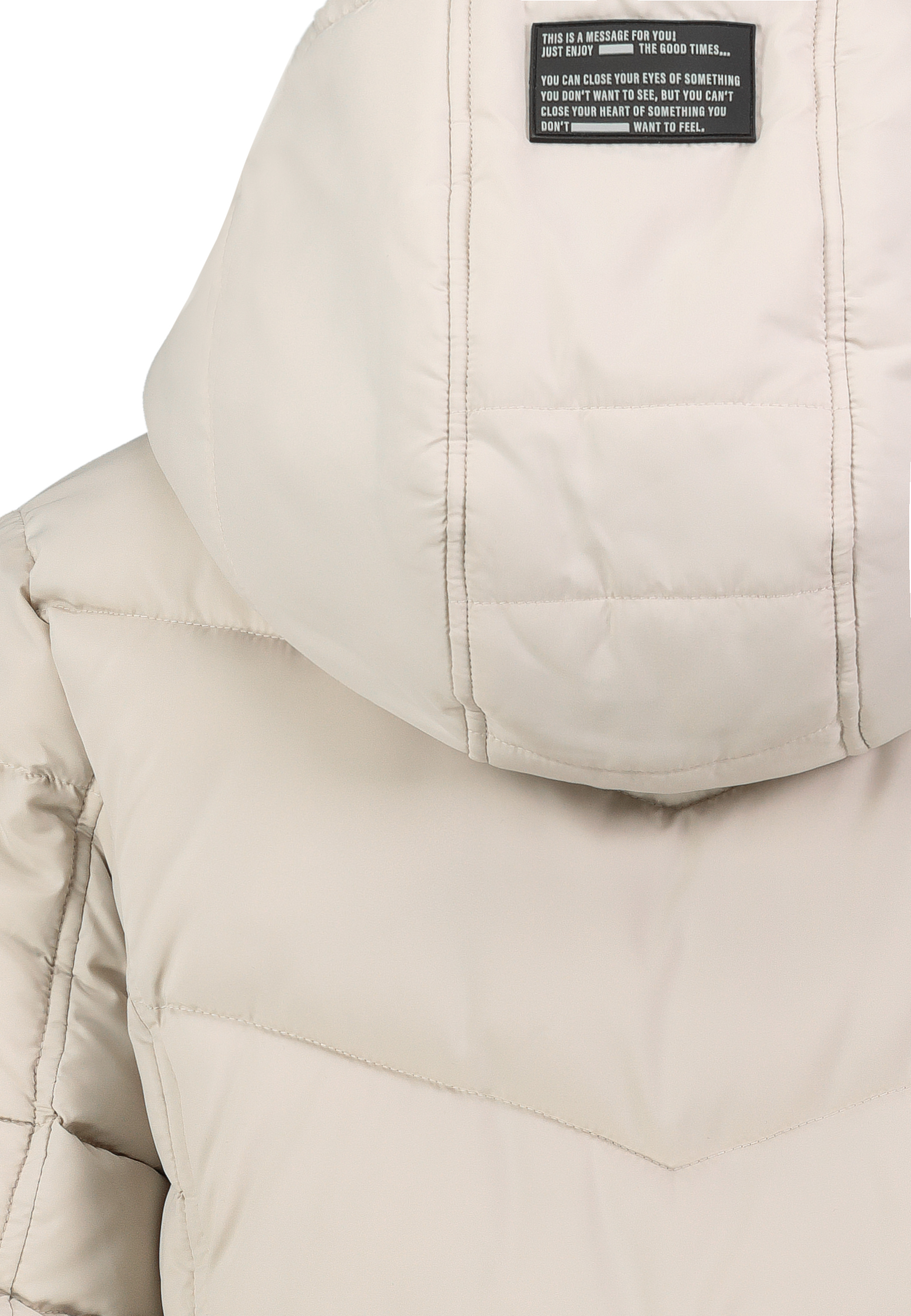 D51160X44472C1-1_20200_D4.jpg Warme Winterjacke mit Kapuze und Reißverschlusstaschen