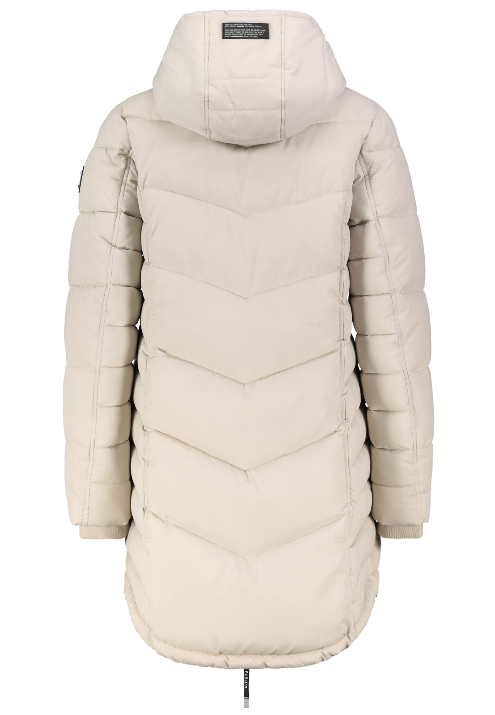 D51160X44472C1-2_20200_H.jpg Warme Winterjacke mit Kapuze und Reißverschlusstaschen