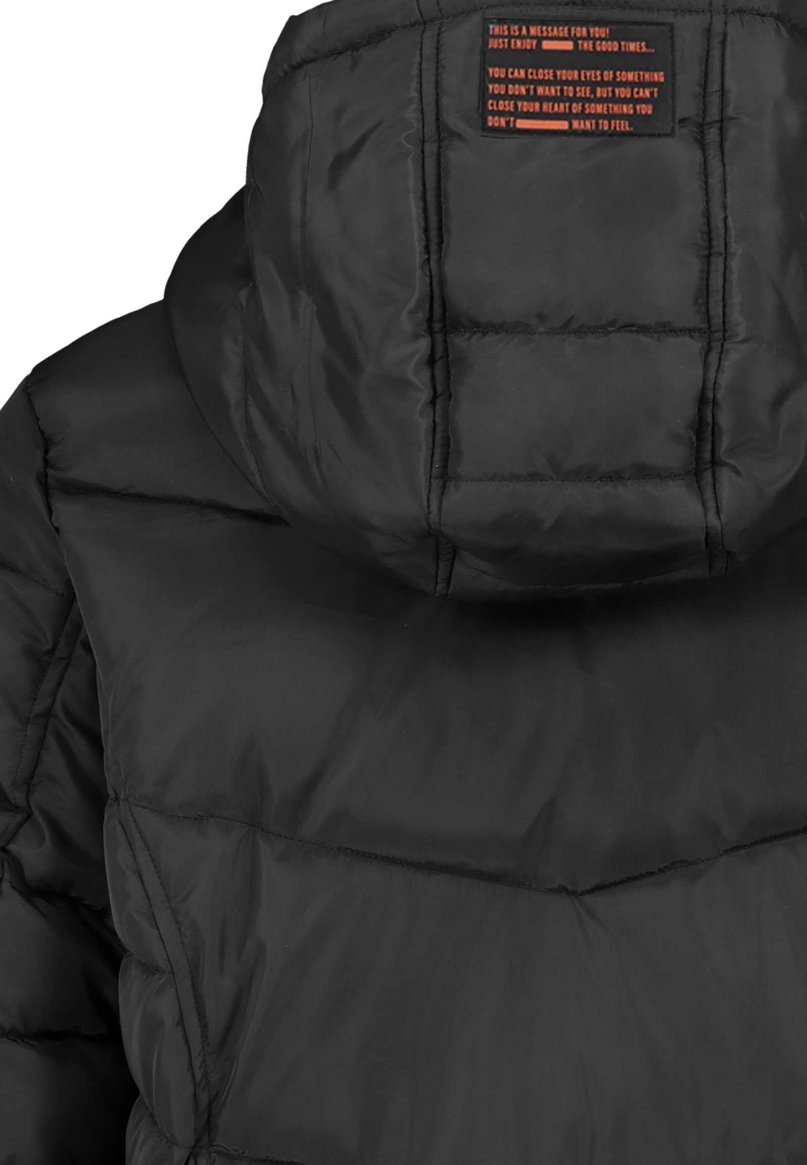 D51160X44472C3-2_24000_D4.jpg Warme Winterjacke mit Kapuze und Reißverschlusstaschen