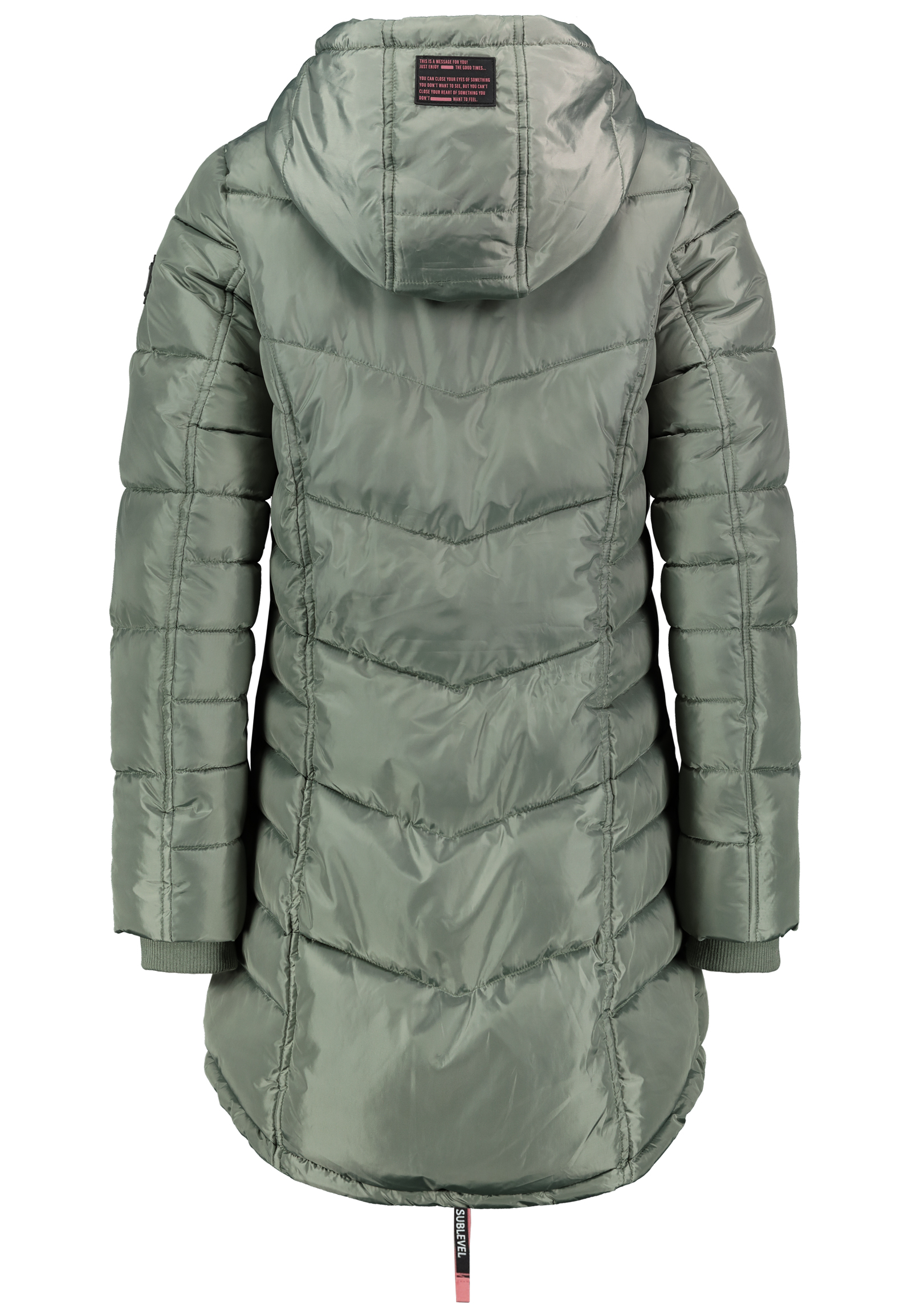 D51160X44472C5-1_12300_H.jpg Warme Winterjacke mit Kapuze und Reißverschlusstaschen