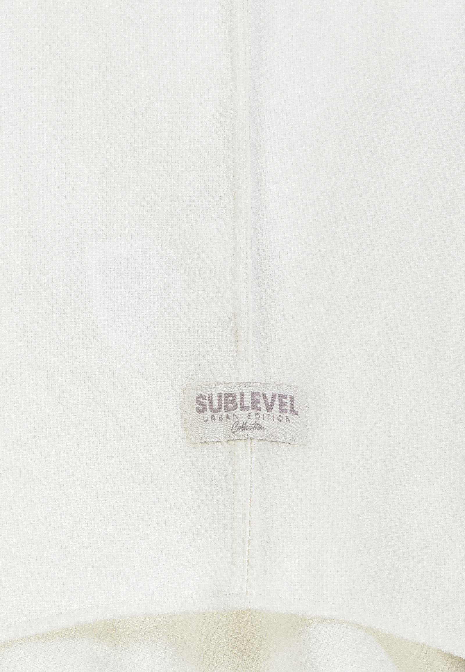 H60711AG11284A1NO_22000_D2.jpg Langärmliges Hemd mit Knopfleiste und Brusttasche