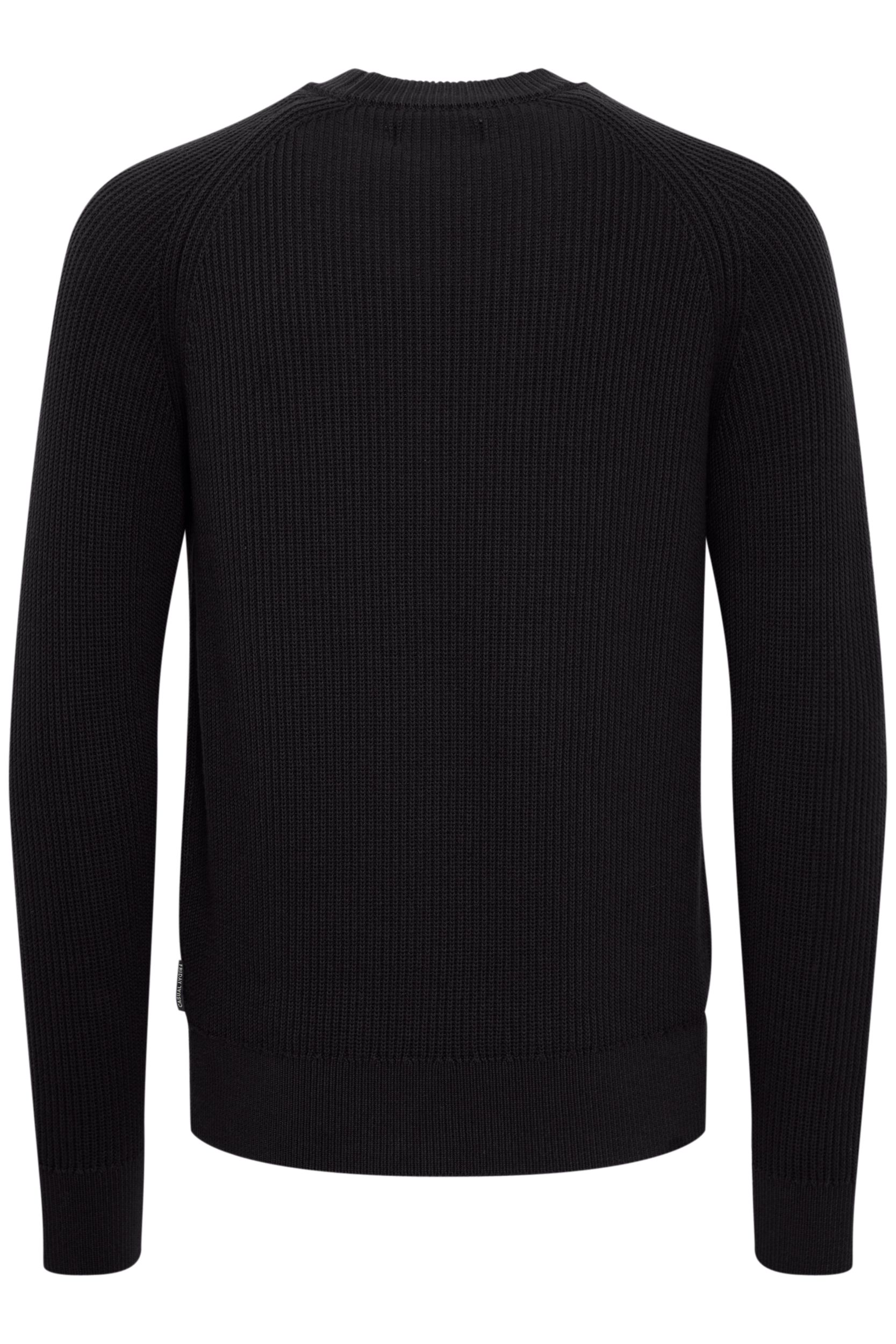 20504998_194013_200.jpg Gemütlicher Strickpullover mit langen Ärmeln