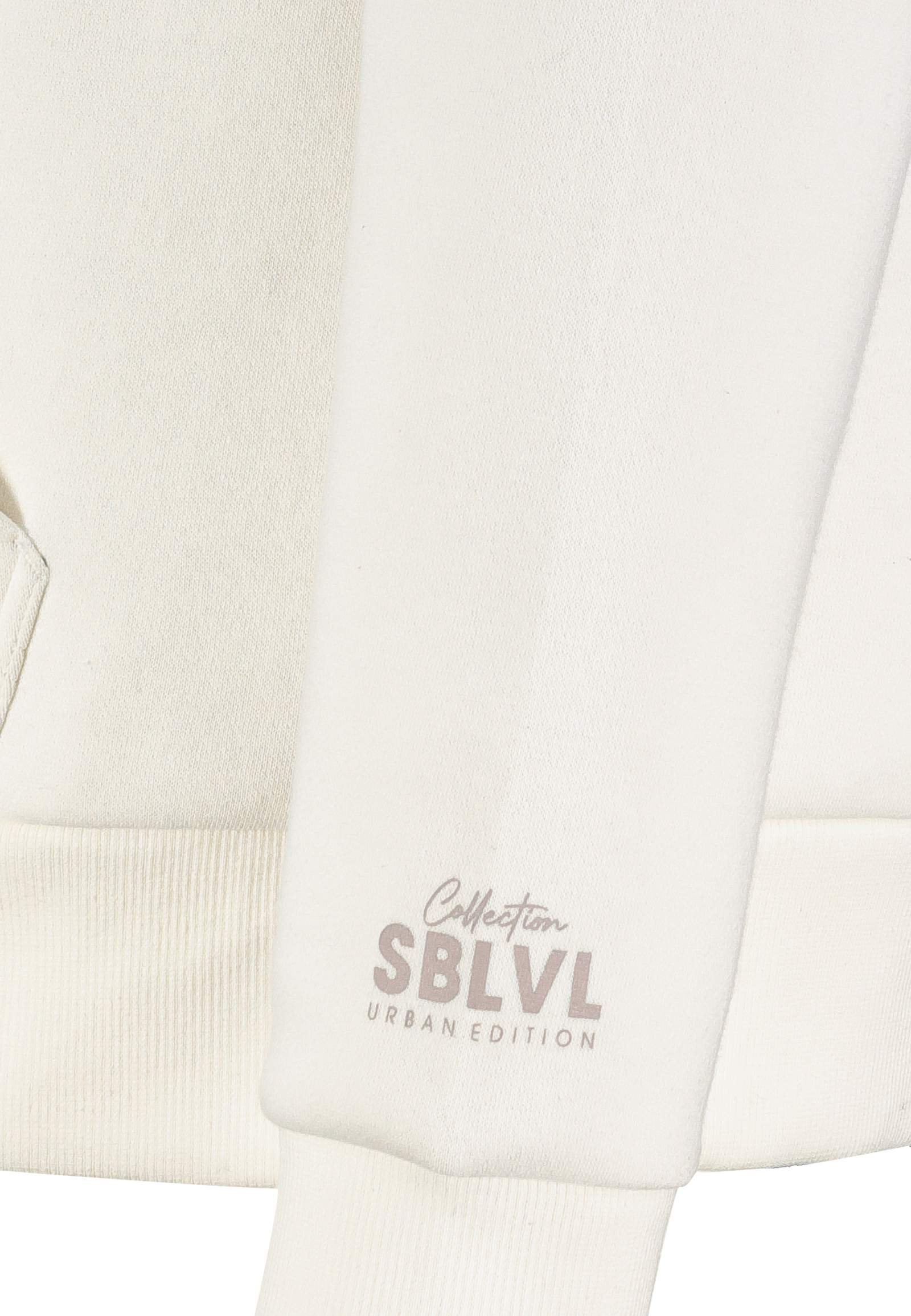 H10608BC21525A1NO_22000_D2.jpg Hoodie mit Frontprint und Kapuze für Herren