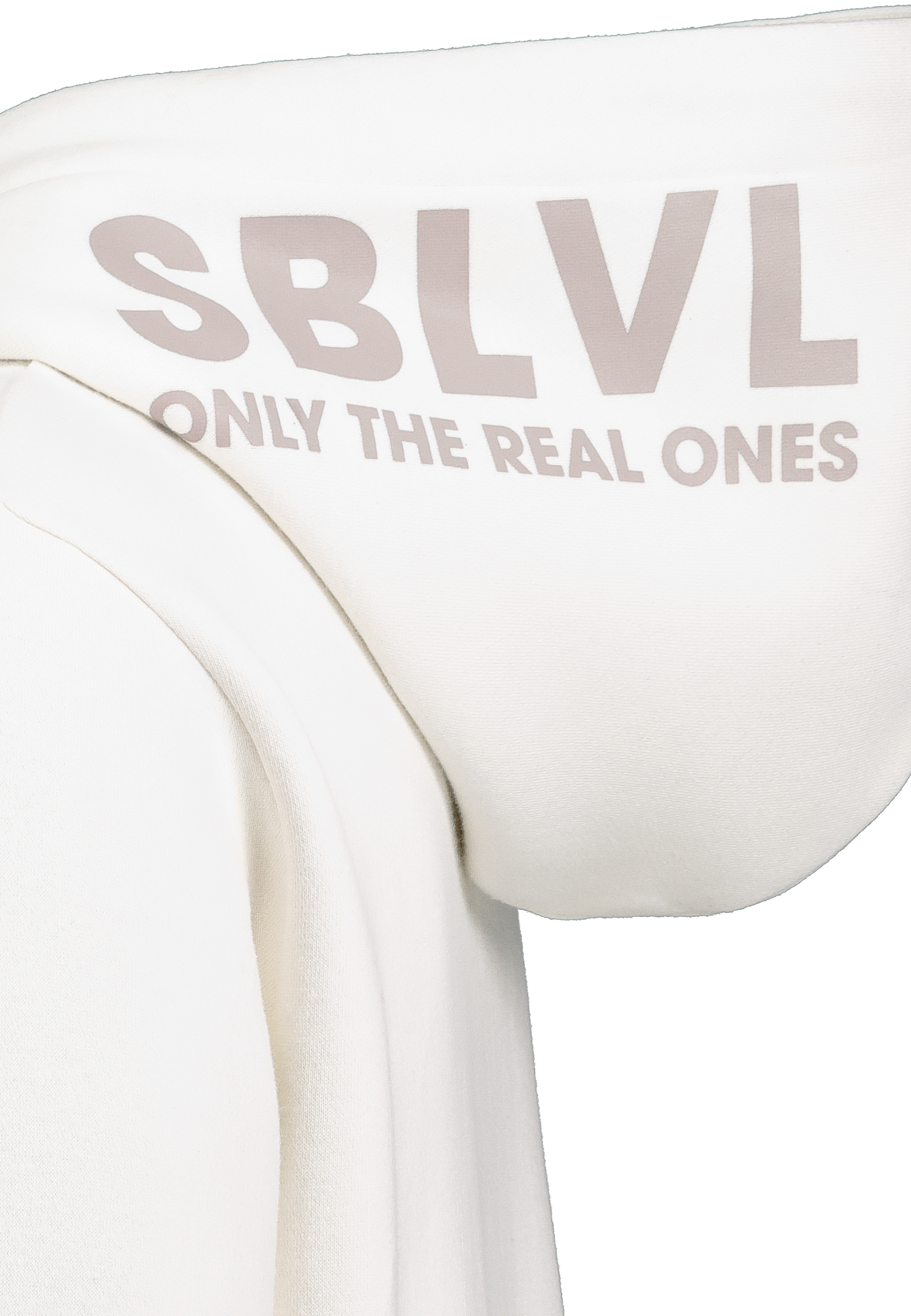 H10608BC21525A1NO_22000_D4.jpg Hoodie mit Frontprint und Kapuze für Herren