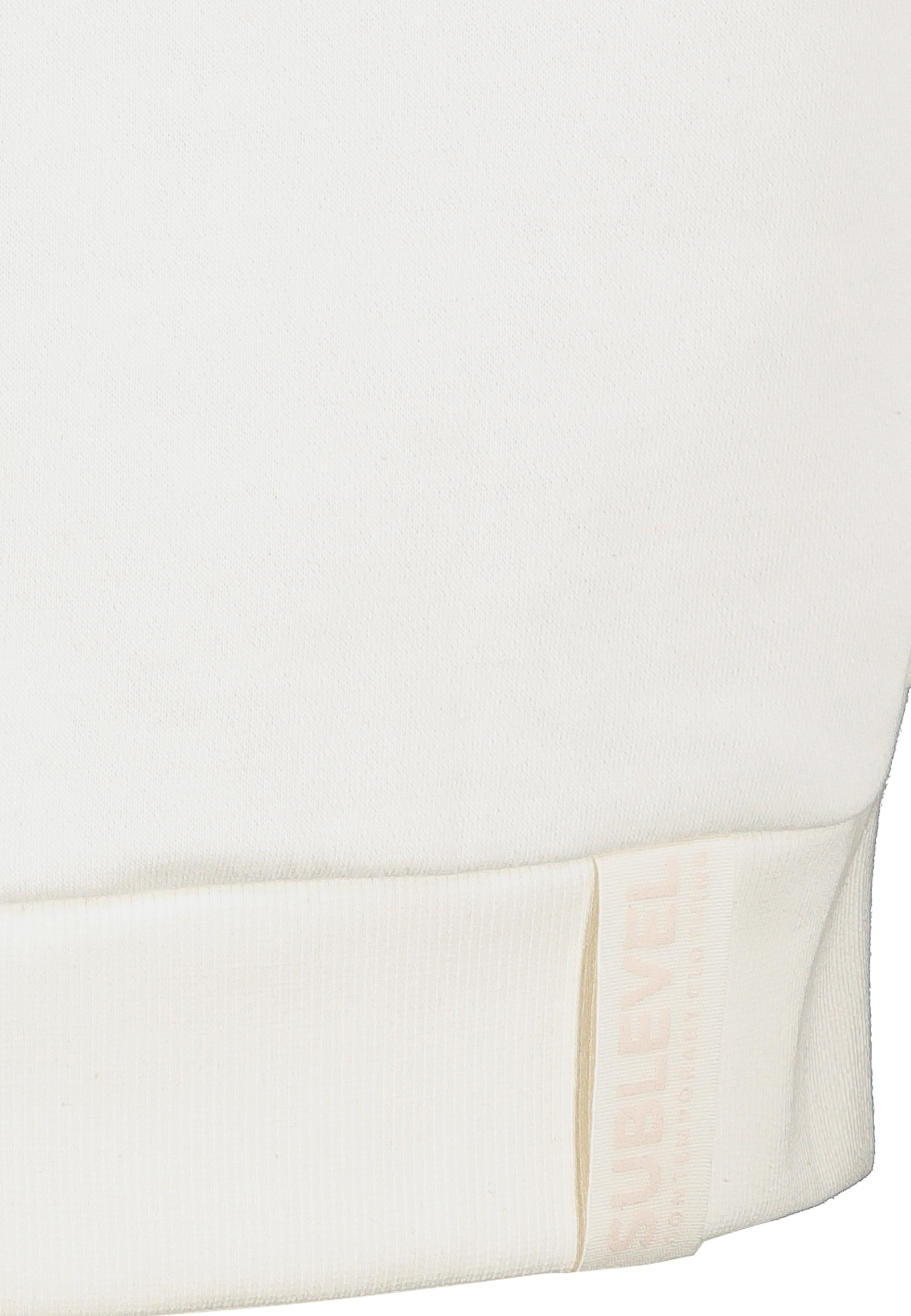 H10608BC21525A1NO_22000_D5.jpg Hoodie mit Frontprint und Kapuze für Herren