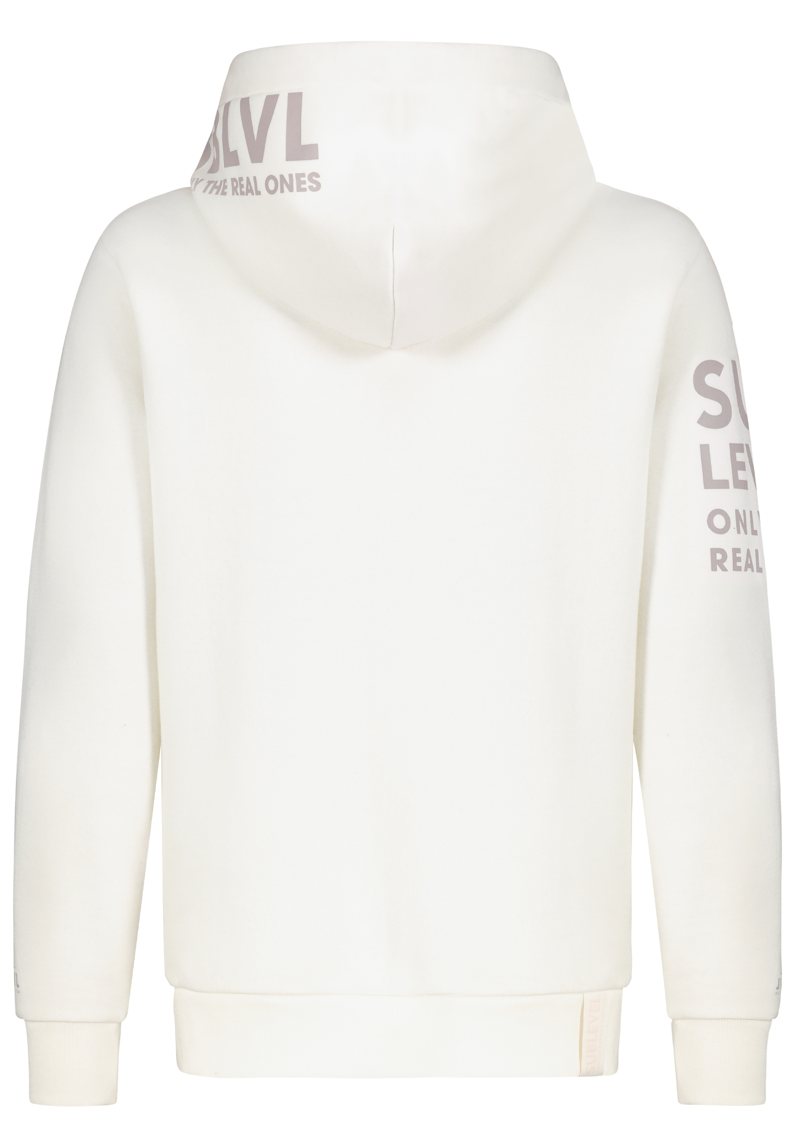 H10608BC21525A1NO_22000_H.jpg Hoodie mit Frontprint und Kapuze für Herren